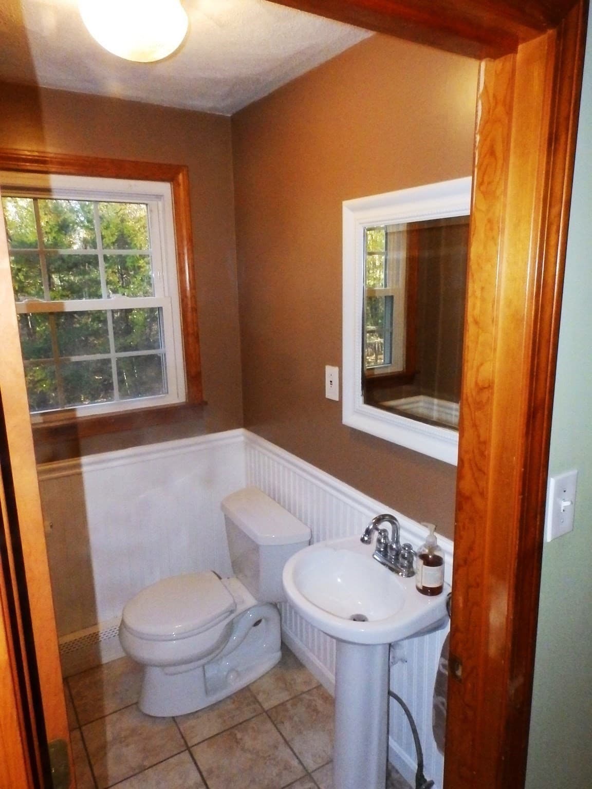Single Family Residence at 474 Pike Ue, Attleboro MA 02703, photo 6 of 27
