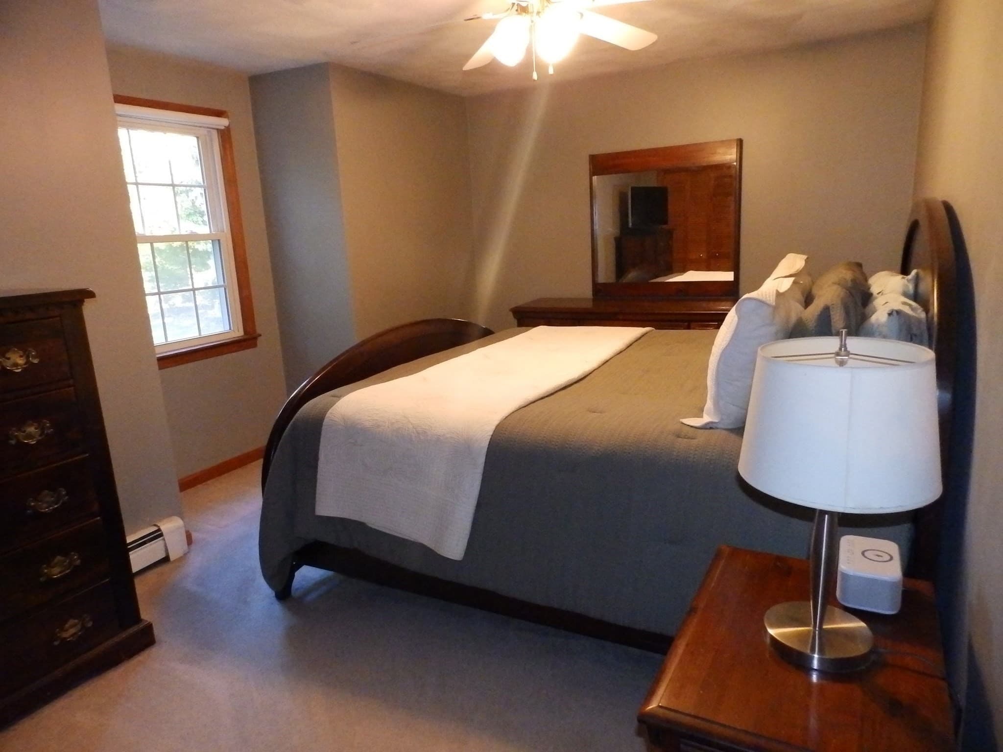 Single Family Residence at 474 Pike Ue, Attleboro MA 02703, photo 13 of 27