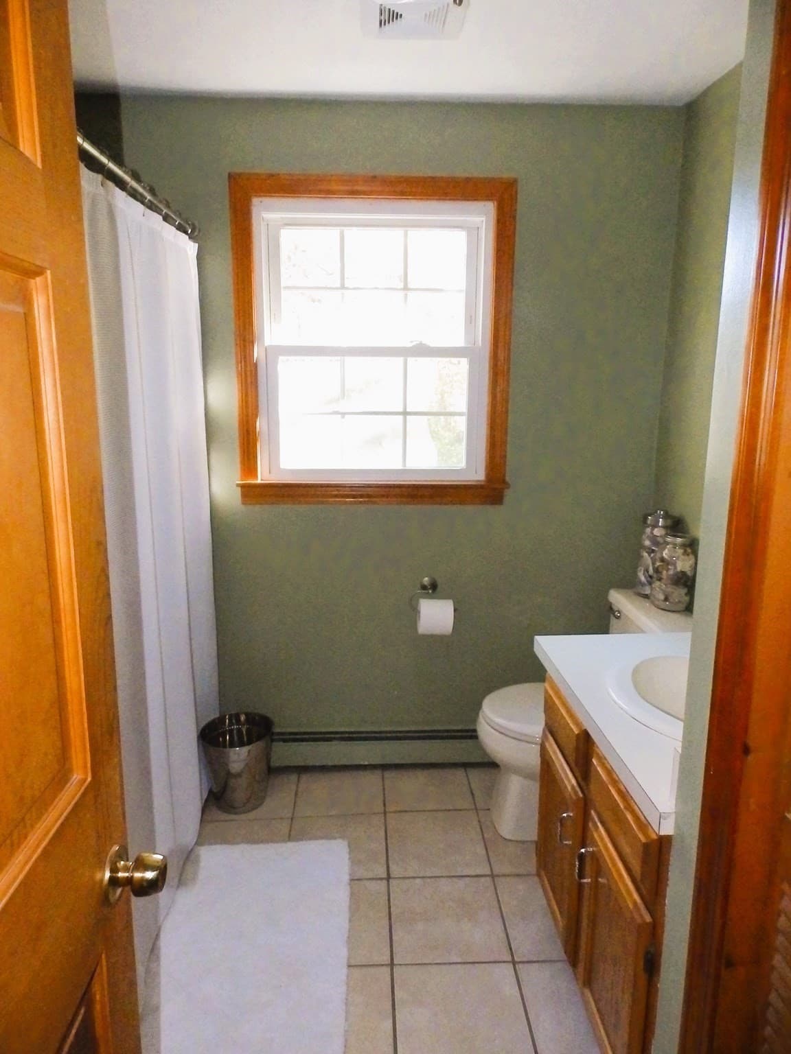 Single Family Residence at 474 Pike Ue, Attleboro MA 02703, photo 17 of 27