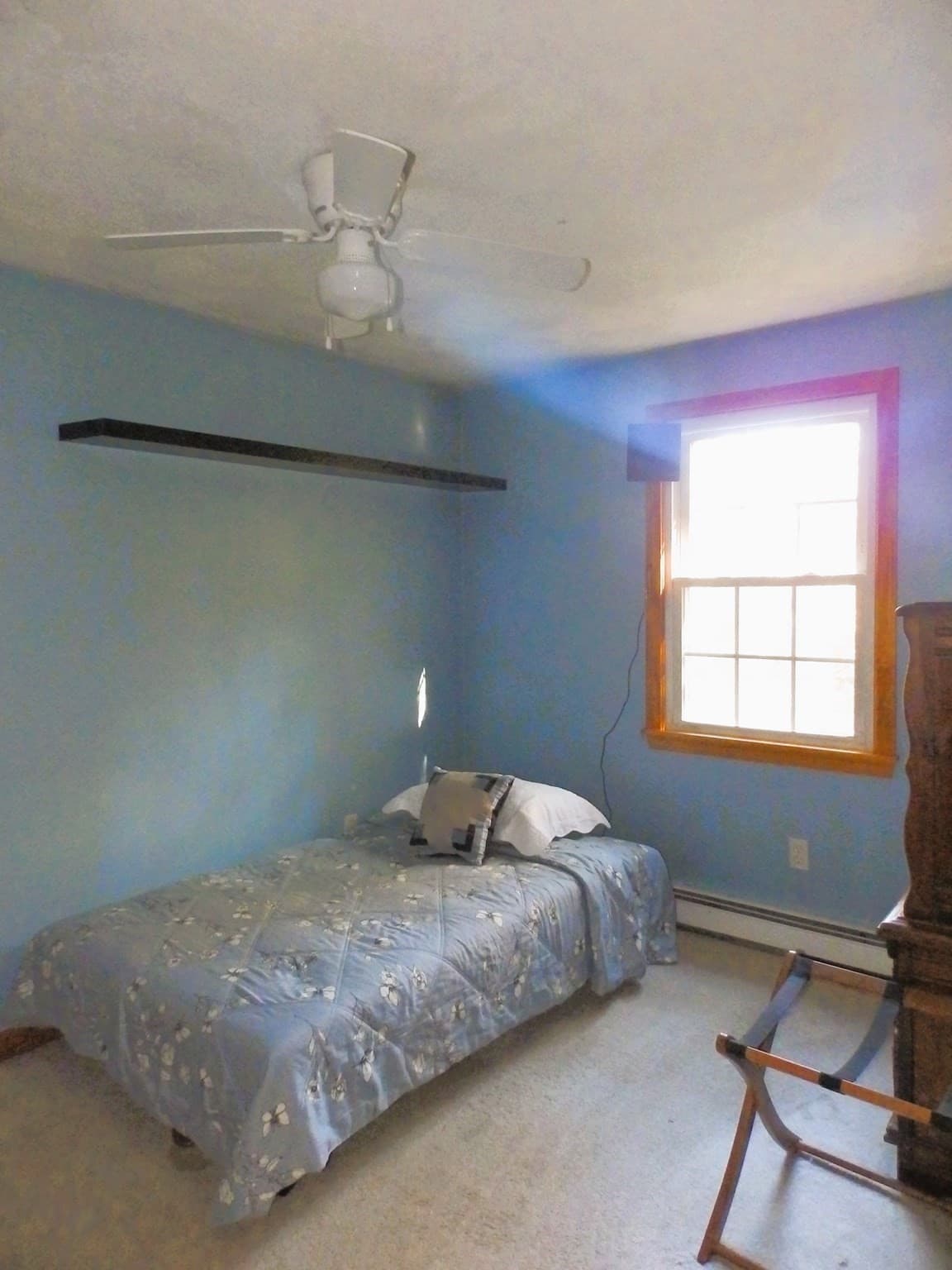 Single Family Residence at 474 Pike Ue, Attleboro MA 02703, photo 16 of 27