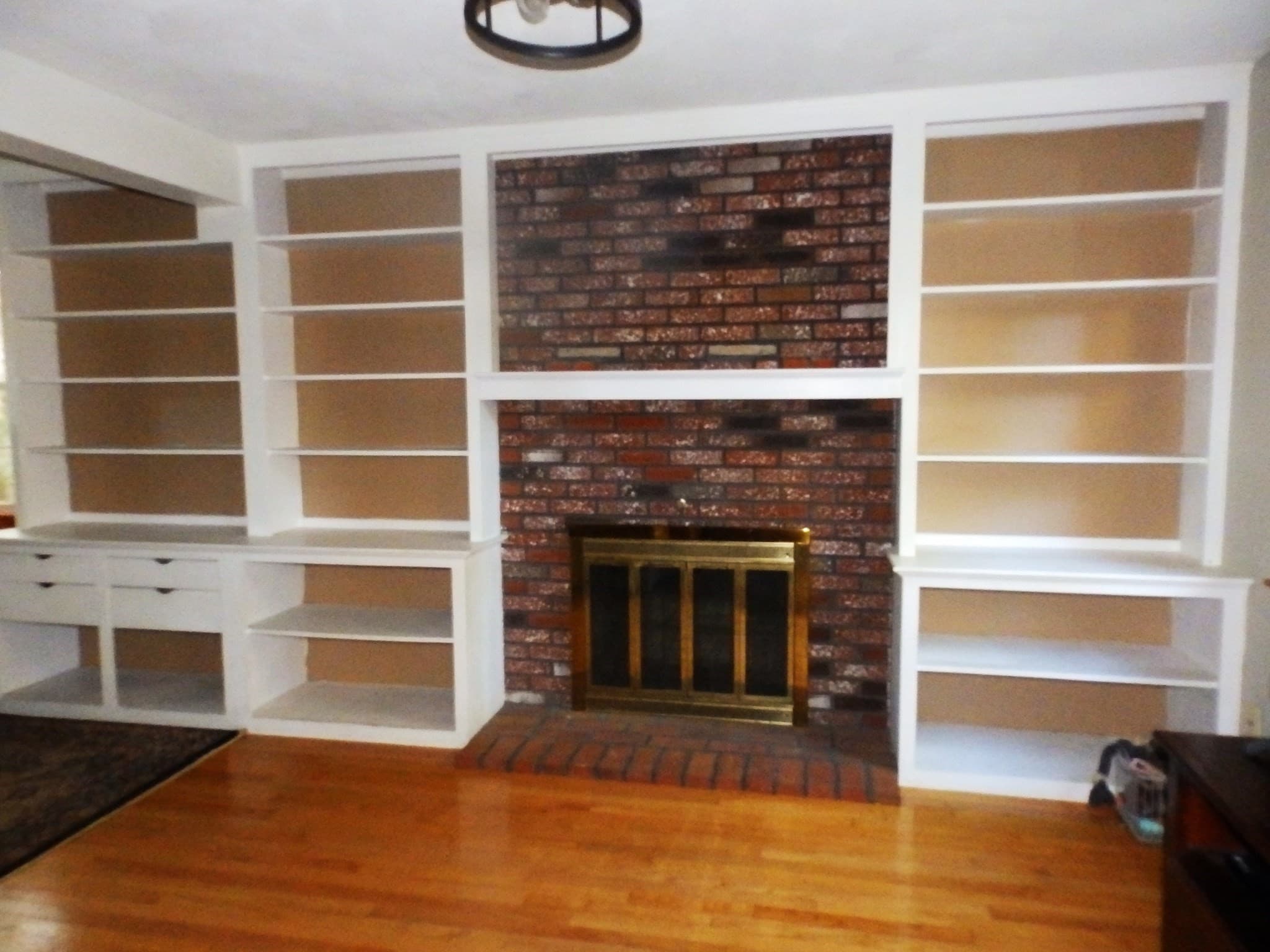 Single Family Residence at 474 Pike Ue, Attleboro MA 02703, photo 12 of 27