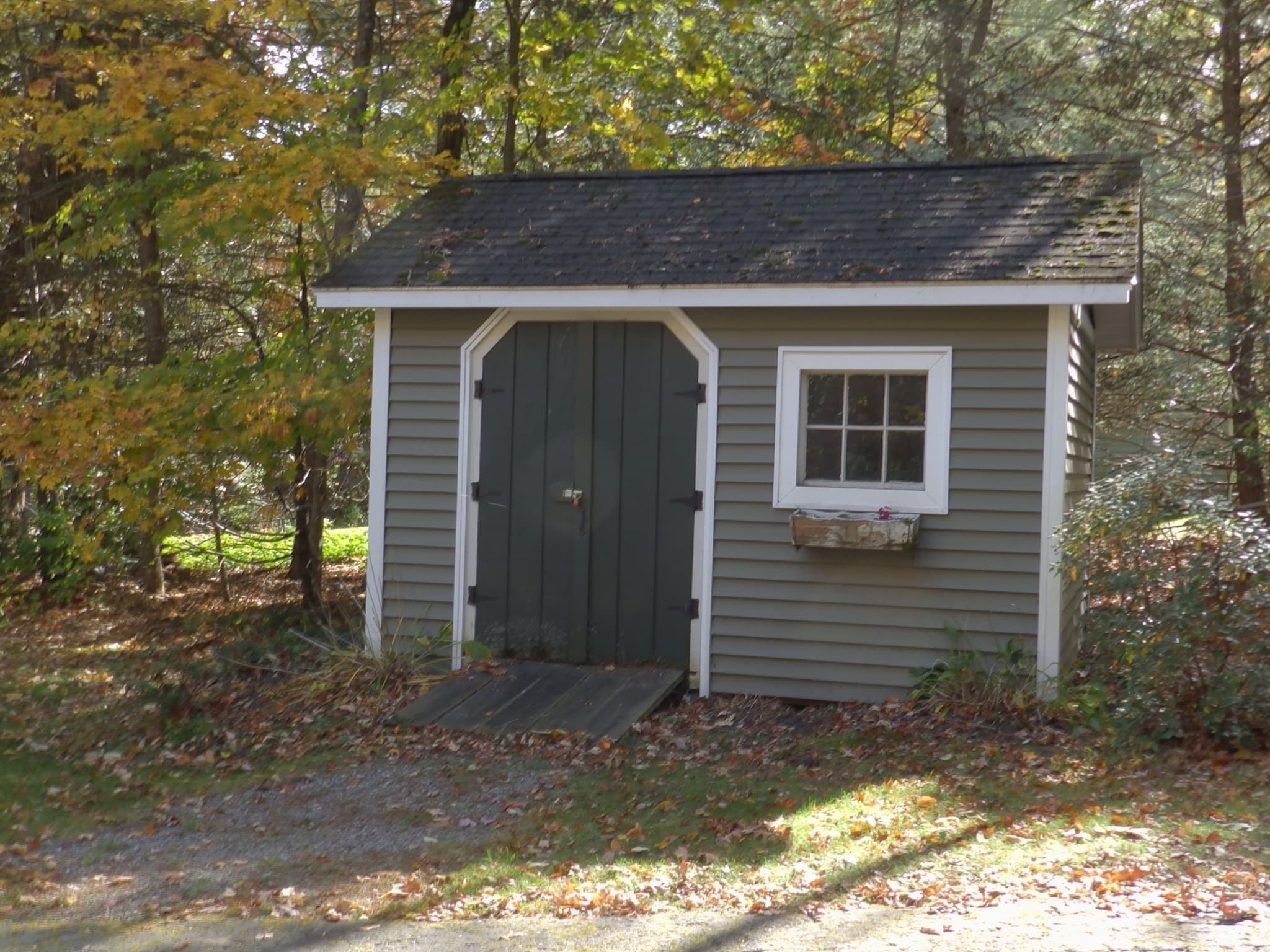 Single Family Residence at 474 Pike Ue, Attleboro MA 02703, photo 22 of 27