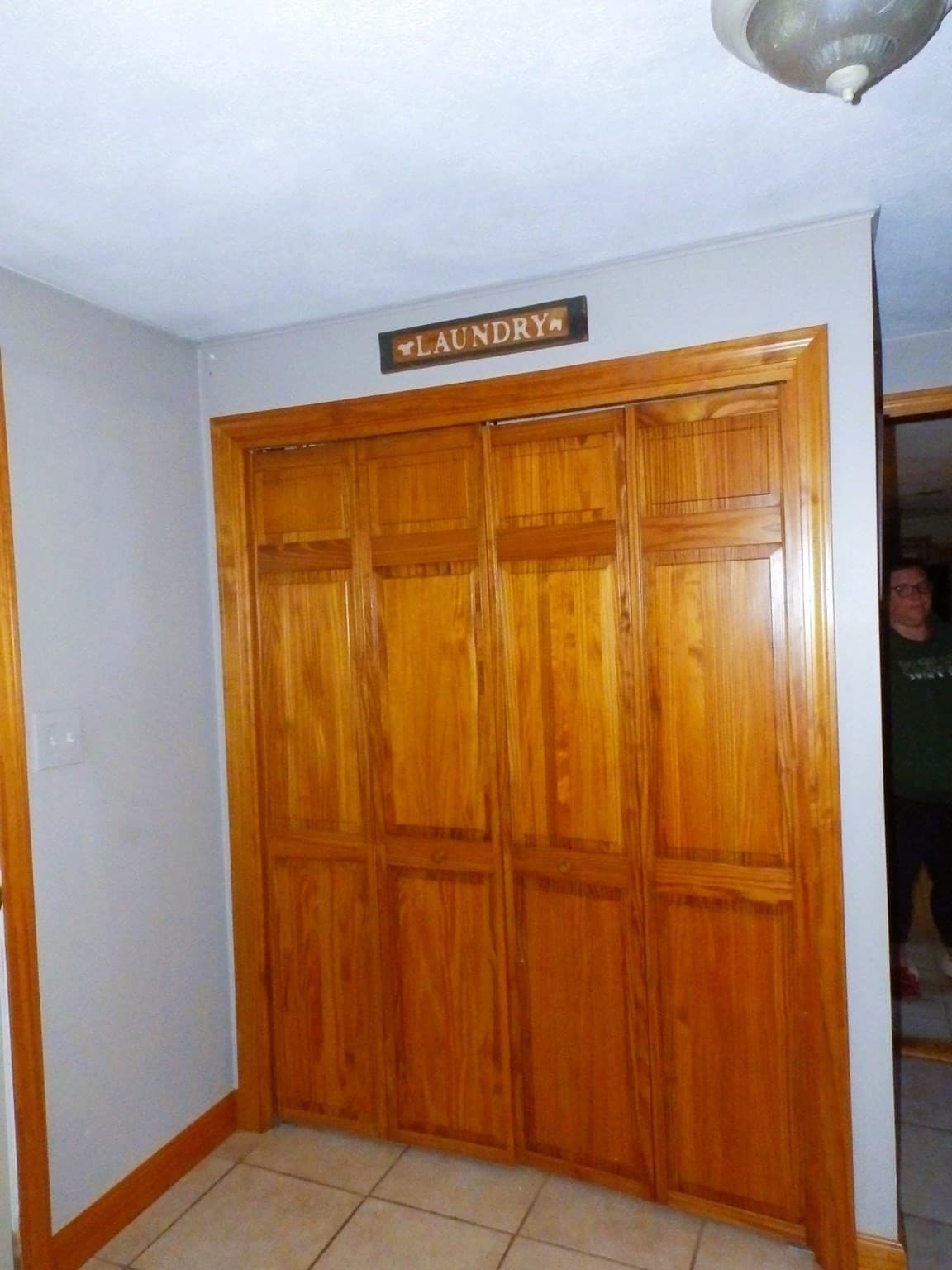 Single Family Residence at 474 Pike Ue, Attleboro MA 02703, photo 5 of 27