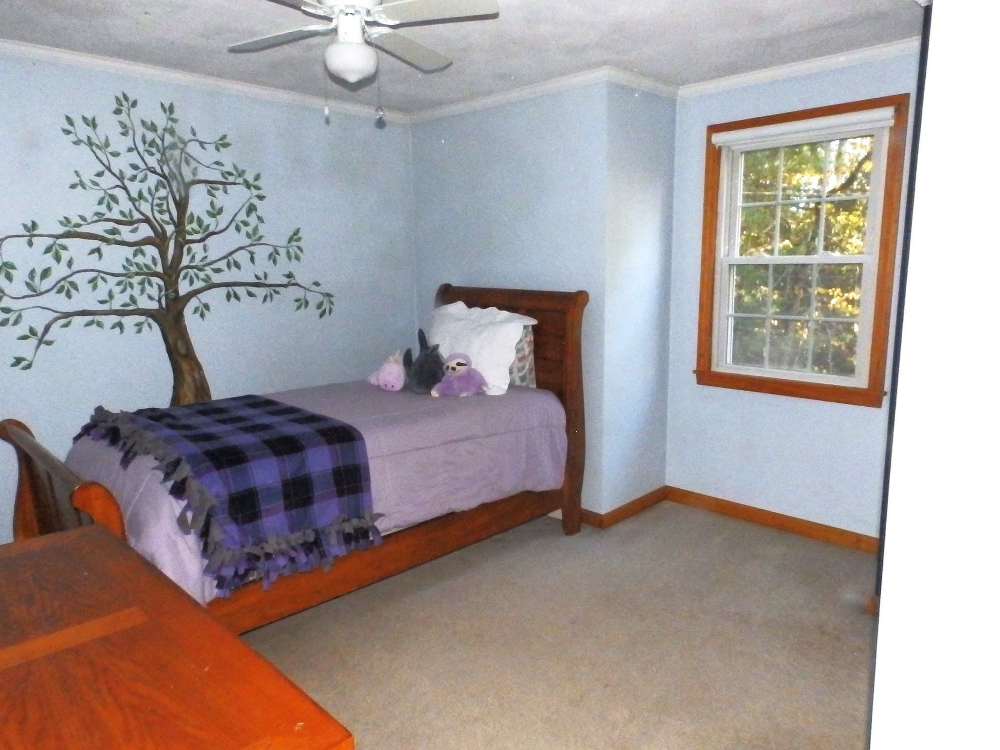 Single Family Residence at 474 Pike Ue, Attleboro MA 02703, photo 14 of 27