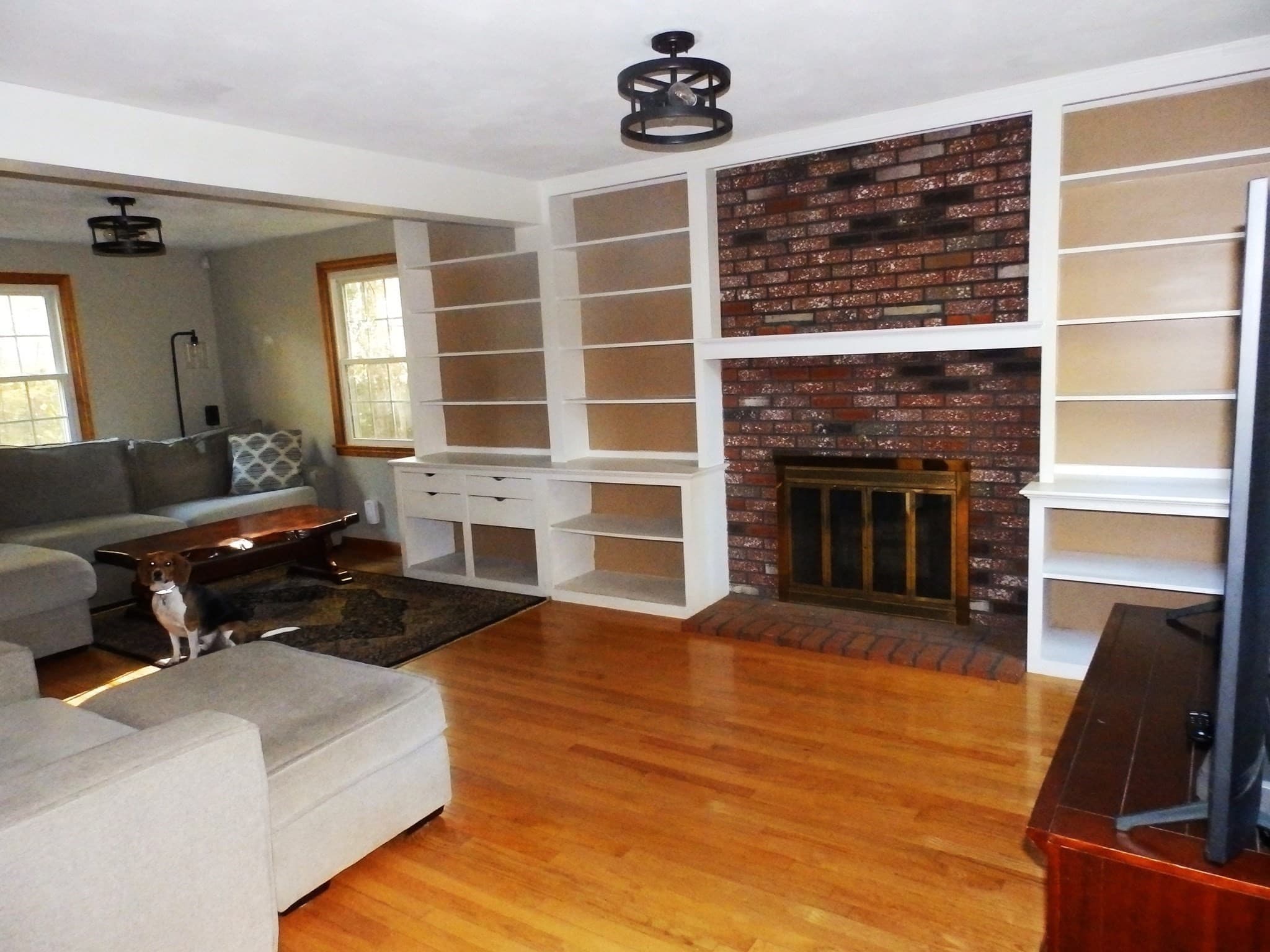 Single Family Residence at 474 Pike Ue, Attleboro MA 02703, photo 11 of 27
