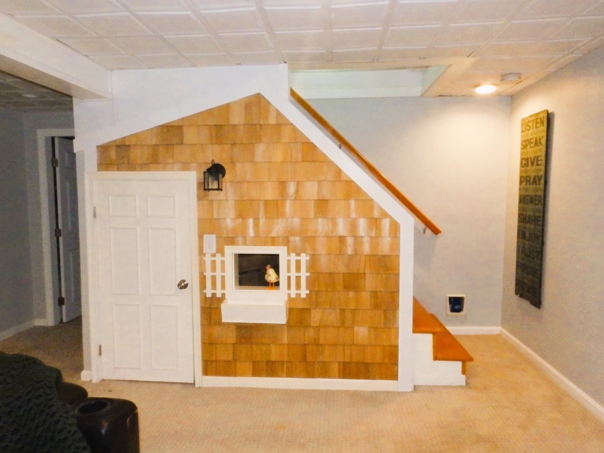 Single Family Residence at 474 Pike Ue, Attleboro MA 02703, photo 19 of 27