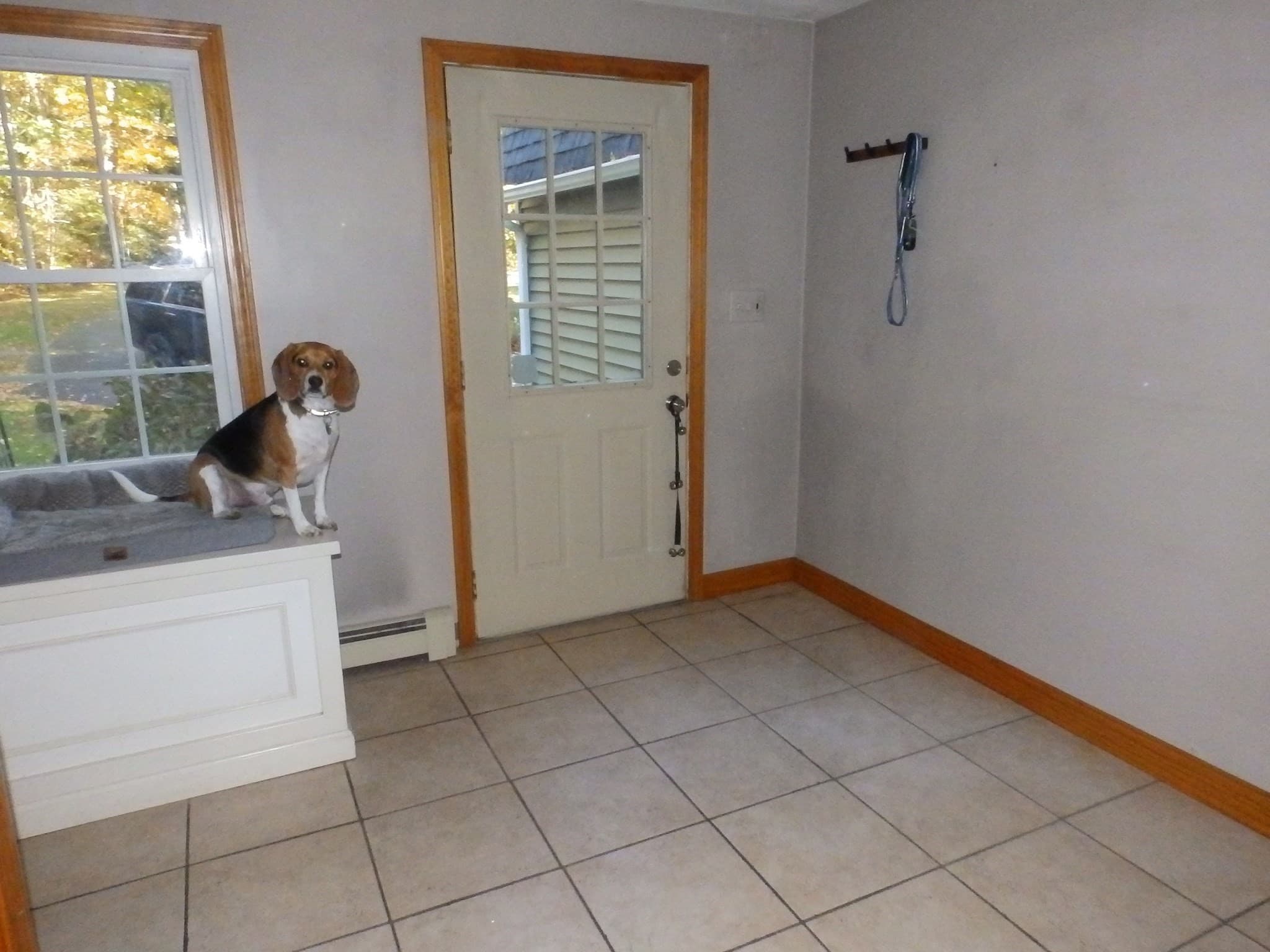 Single Family Residence at 474 Pike Ue, Attleboro MA 02703, photo 4 of 27