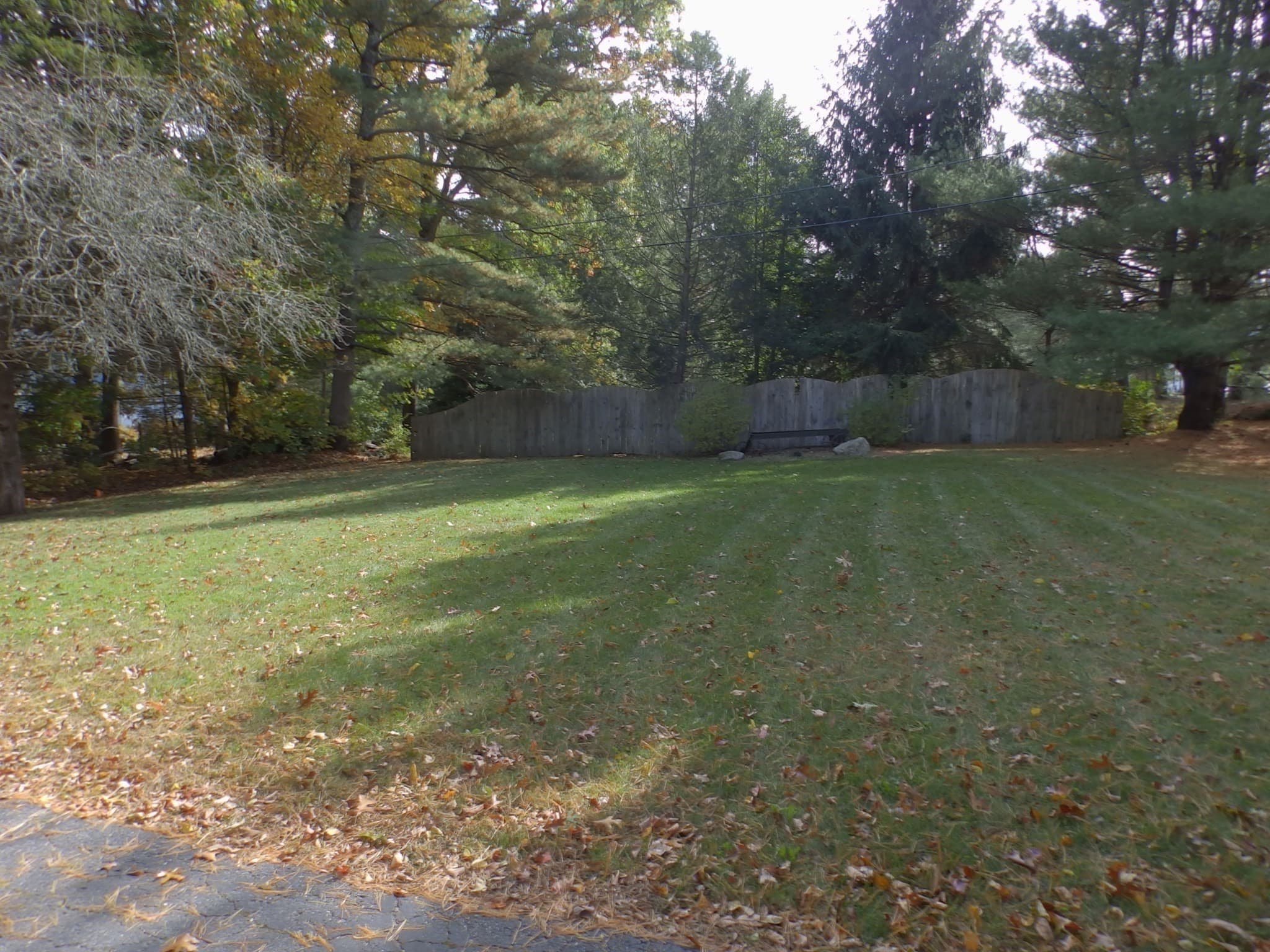 Single Family Residence at 474 Pike Ue, Attleboro MA 02703, photo 21 of 27