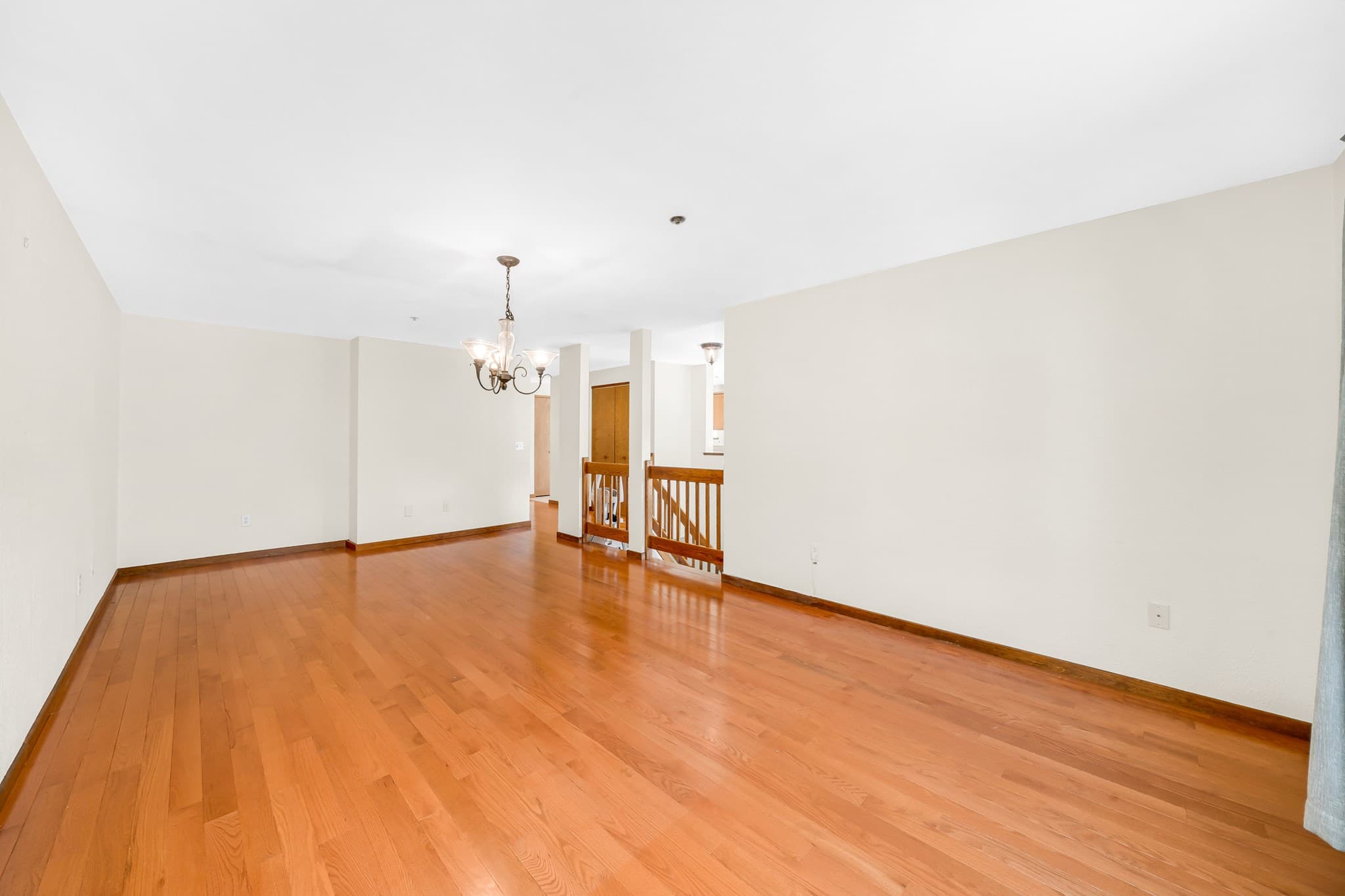 Condominium at 25 Centerview Rd # 25, Atkinson NH 03811, photo 6 of 27