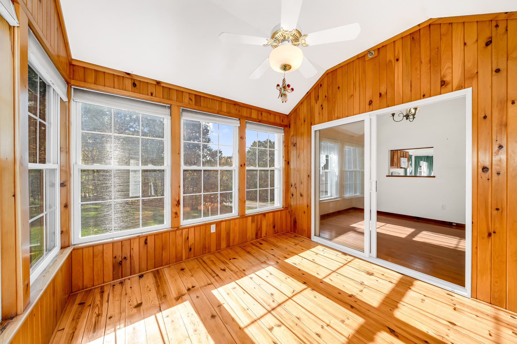 Condominium at 25 Centerview Rd # 25, Atkinson NH 03811, photo 12 of 27