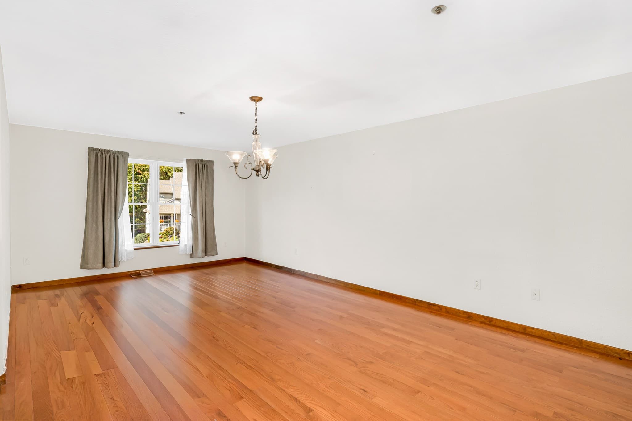 Condominium at 25 Centerview Rd # 25, Atkinson NH 03811, photo 5 of 27