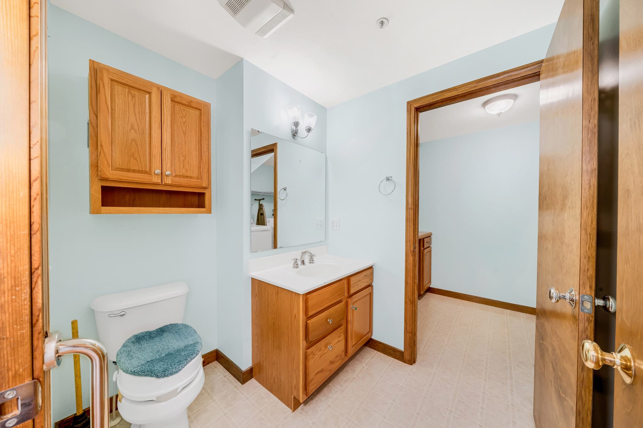 Condominium at 25 Centerview Rd # 25, Atkinson NH 03811, photo 20 of 27