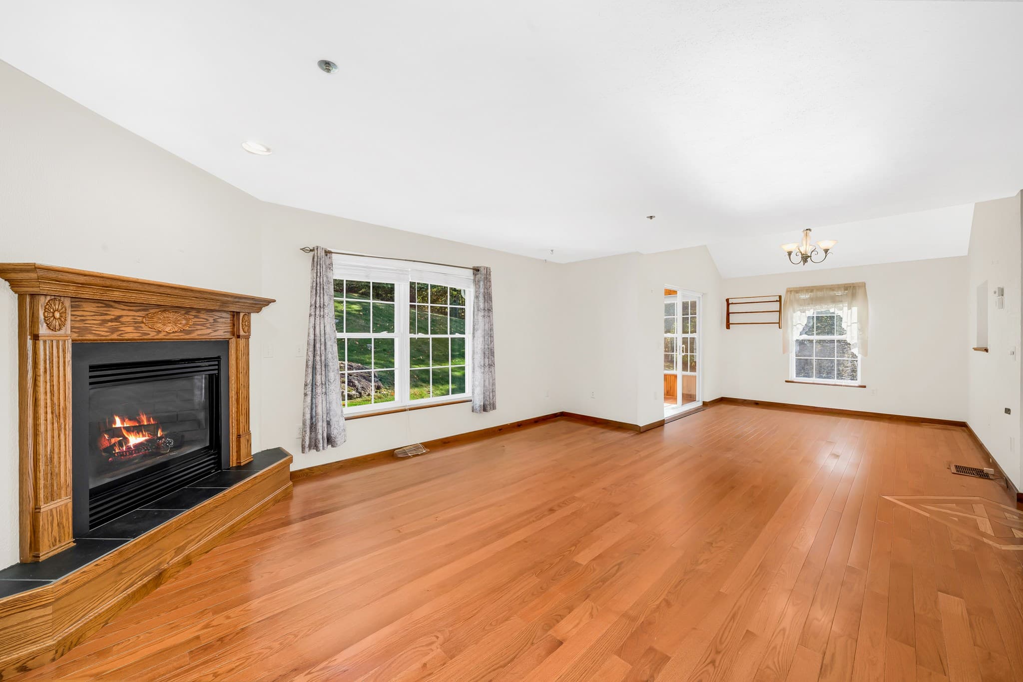 Condominium at 25 Centerview Rd # 25, Atkinson NH 03811, photo 9 of 27