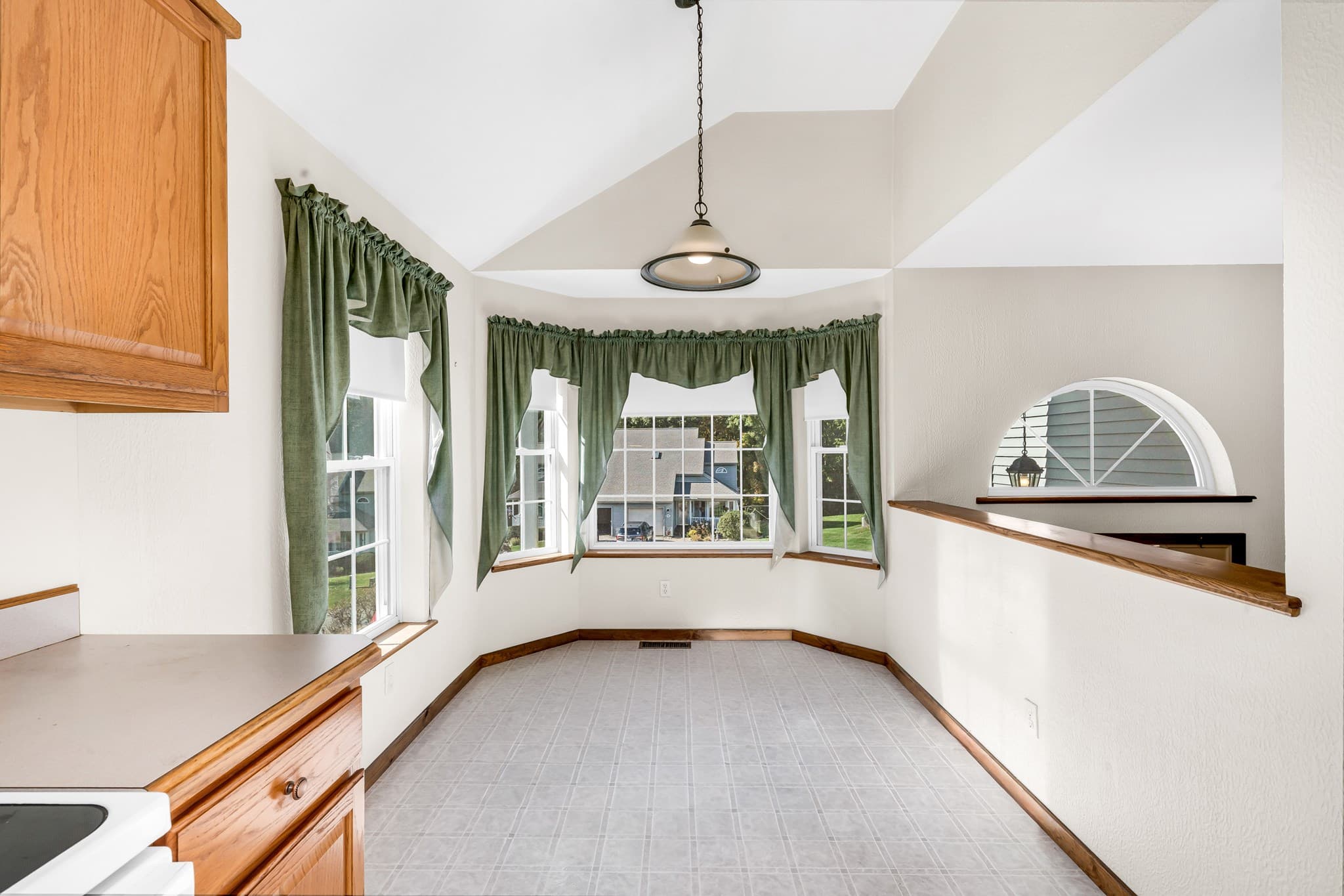 Condominium at 25 Centerview Rd # 25, Atkinson NH 03811, photo 14 of 27