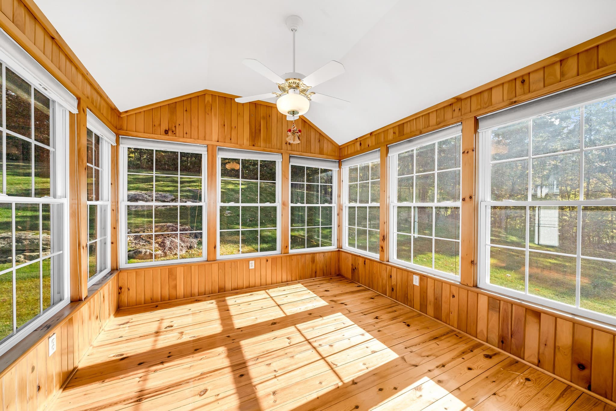 Condominium at 25 Centerview Rd # 25, Atkinson NH 03811, photo 11 of 27