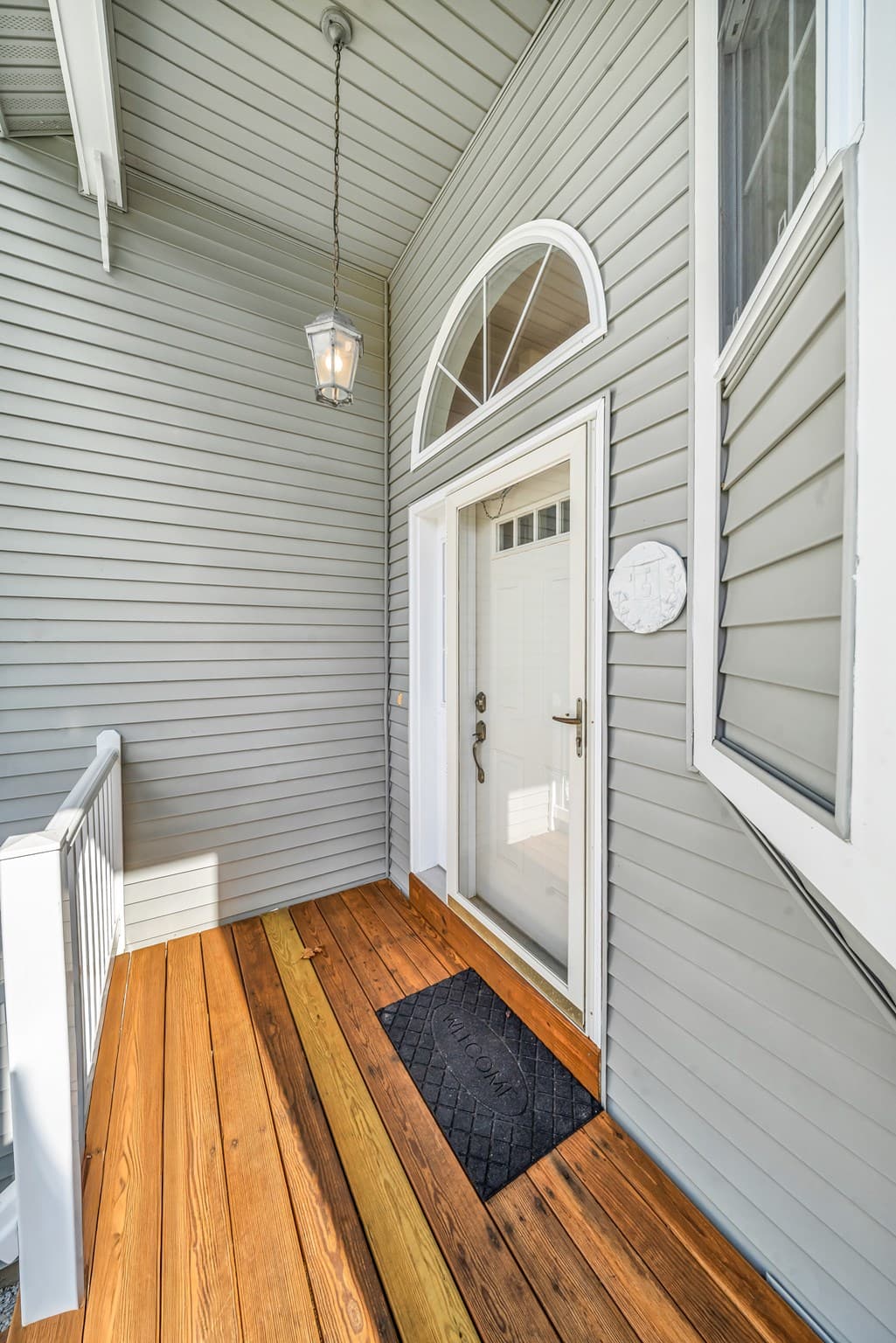 Condominium at 25 Centerview Rd # 25, Atkinson NH 03811, photo 4 of 27