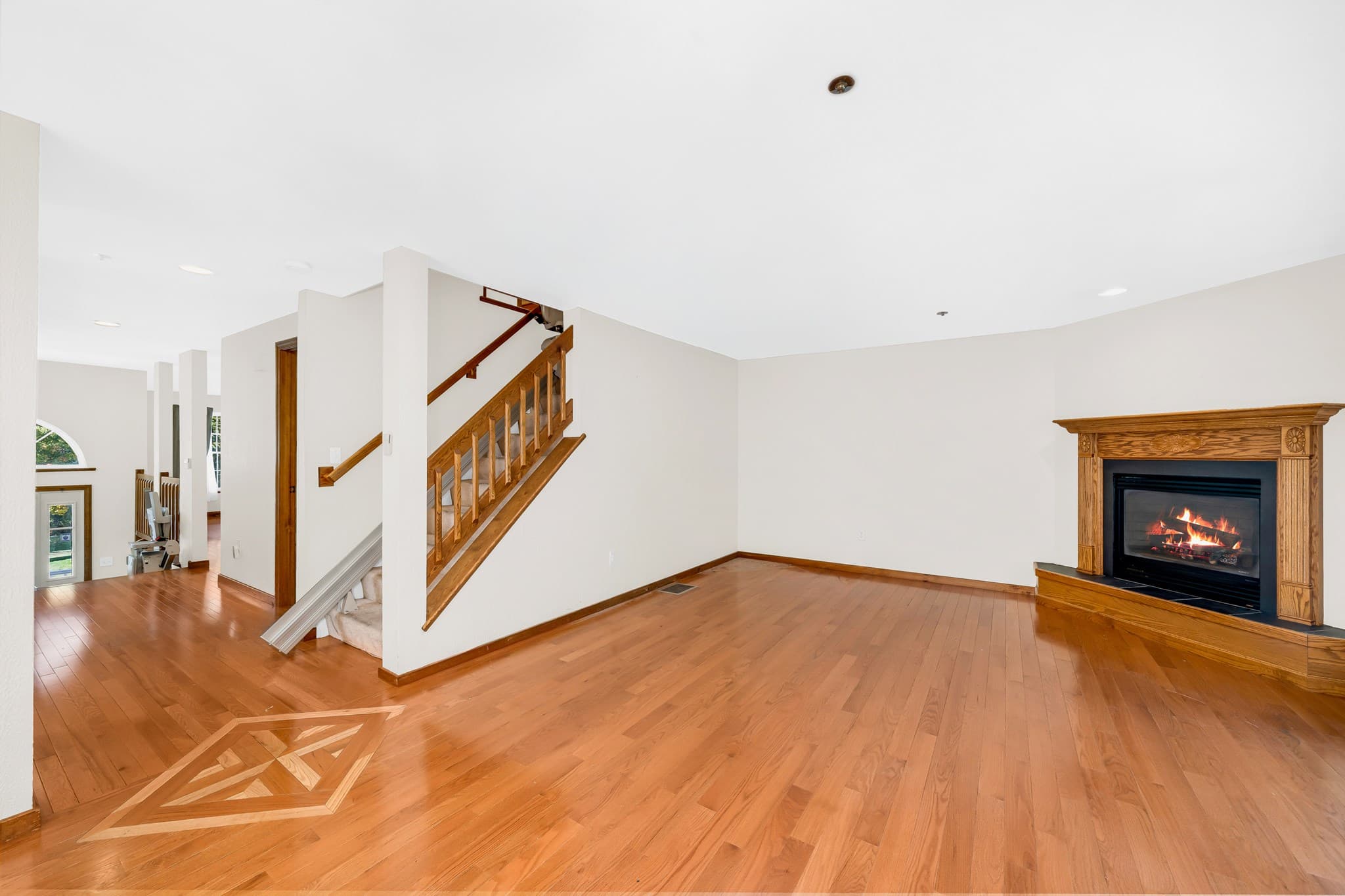 Condominium at 25 Centerview Rd # 25, Atkinson NH 03811, photo 8 of 27