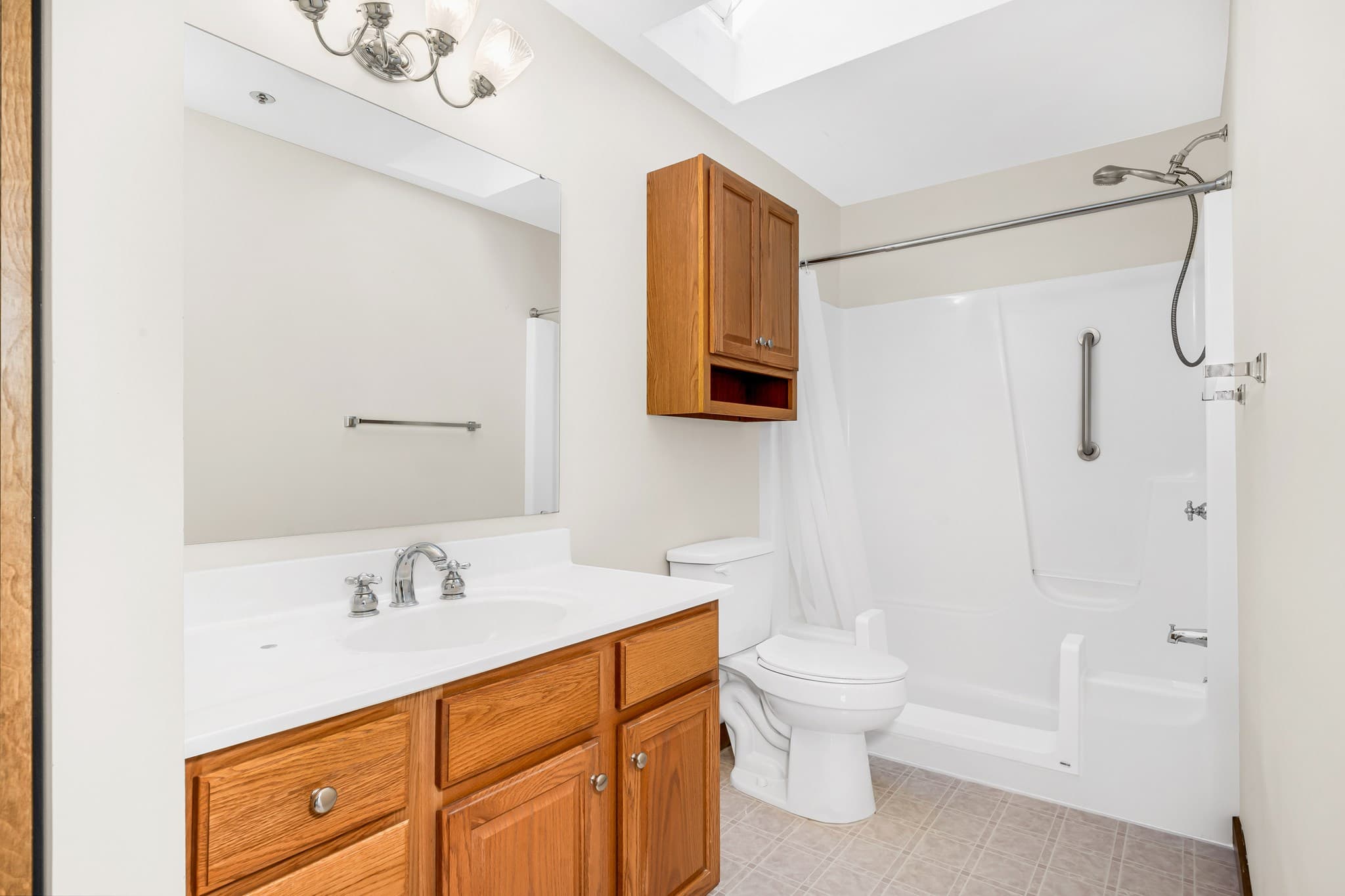 Condominium at 25 Centerview Rd # 25, Atkinson NH 03811, photo 21 of 27