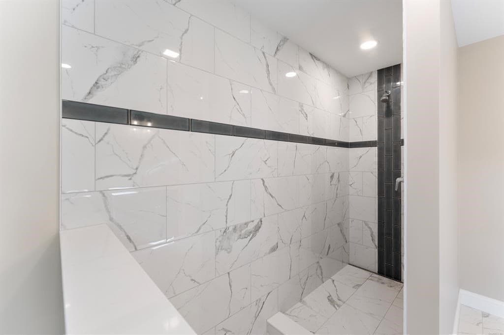 Single Family Residence at 83 Grand View Terrace, Brooklyn CT 06234, photo 23 of 38