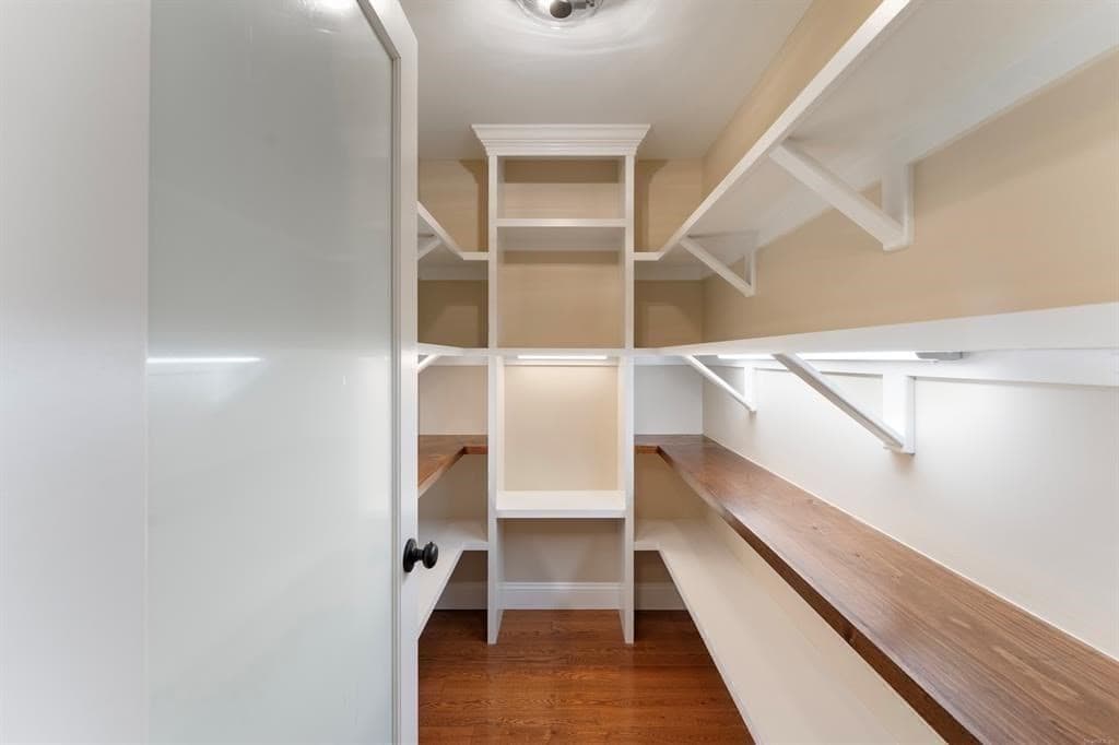 Single Family Residence at 83 Grand View Terrace, Brooklyn CT 06234, photo 17 of 38