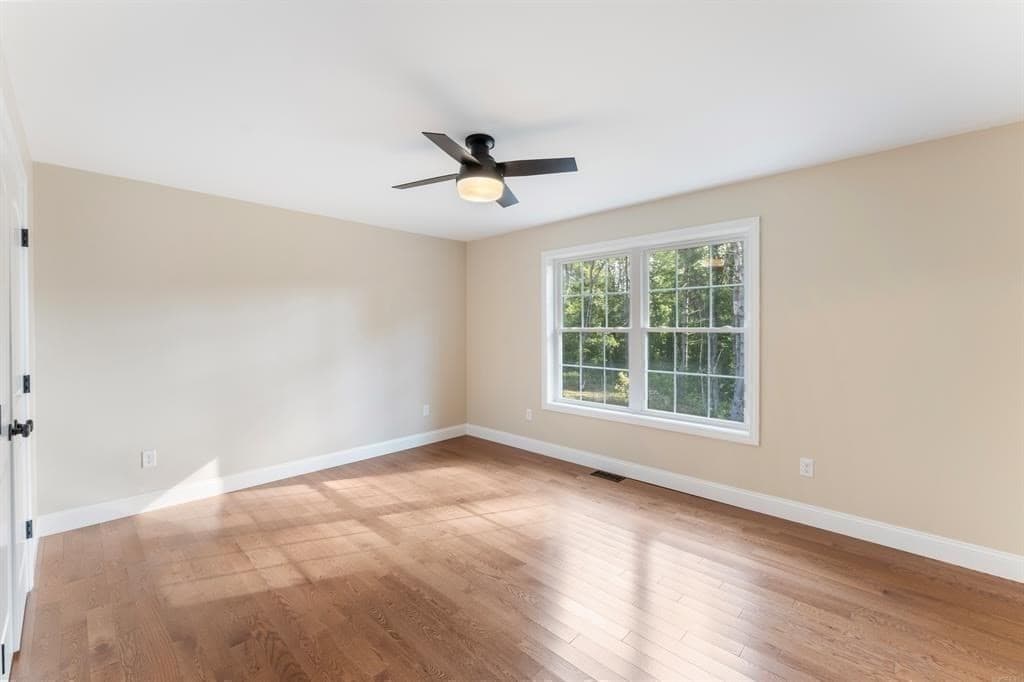 Single Family Residence at 83 Grand View Terrace, Brooklyn CT 06234, photo 28 of 38