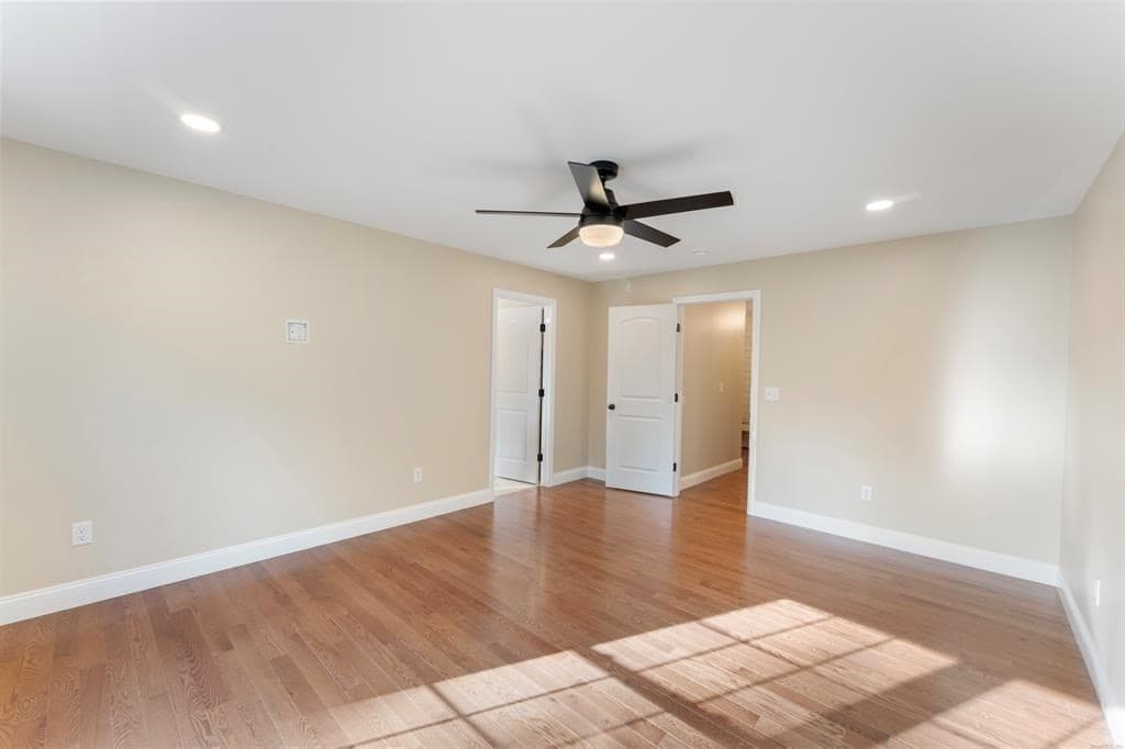 Single Family Residence at 83 Grand View Terrace, Brooklyn CT 06234, photo 20 of 38