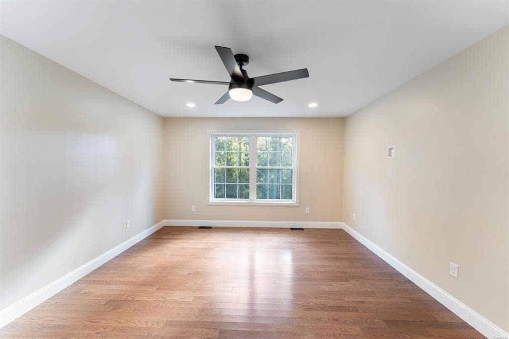 Single Family Residence at 83 Grand View Terrace, Brooklyn CT 06234, photo 18 of 38