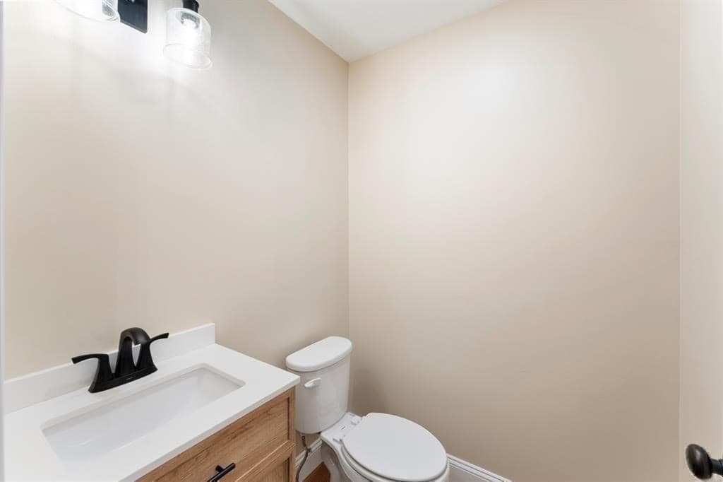 Single Family Residence at 83 Grand View Terrace, Brooklyn CT 06234, photo 35 of 38