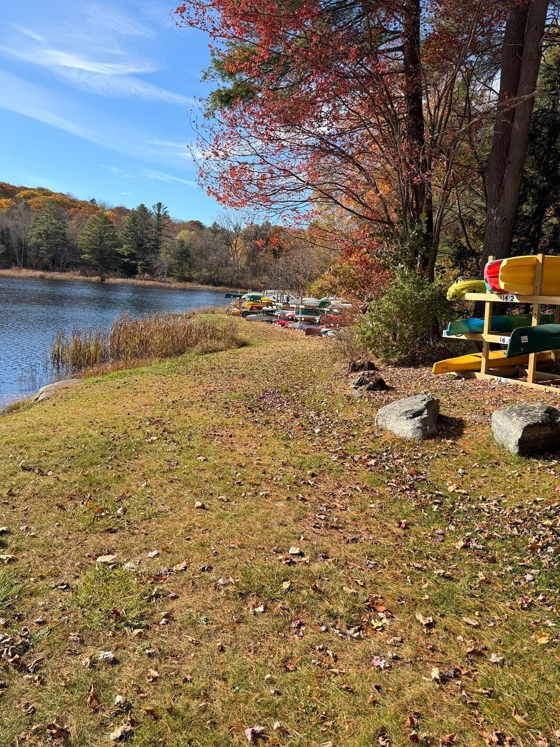 Residential at 68 Clubhouse Drive, Otis MA 01253, photo 6 of 13