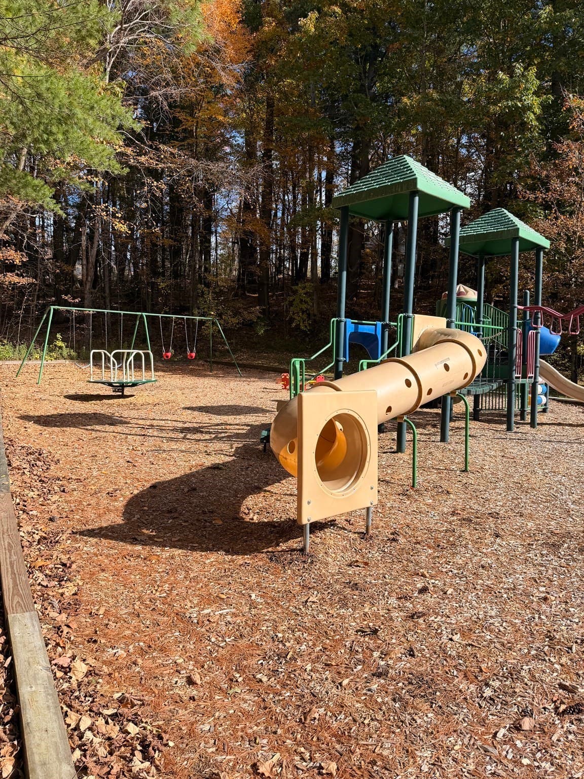 Residential at 68 Clubhouse Drive, Otis MA 01253, photo 9 of 13