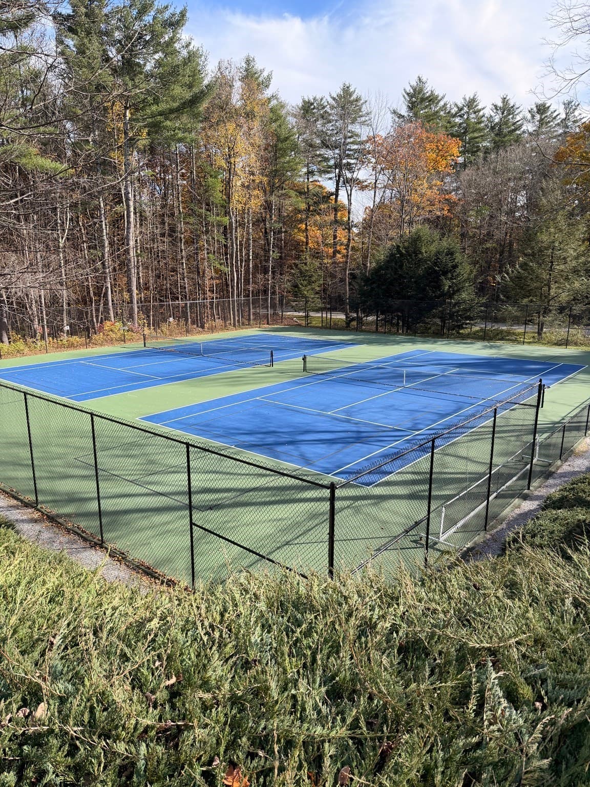 Residential at 68 Clubhouse Drive, Otis MA 01253, photo 8 of 13