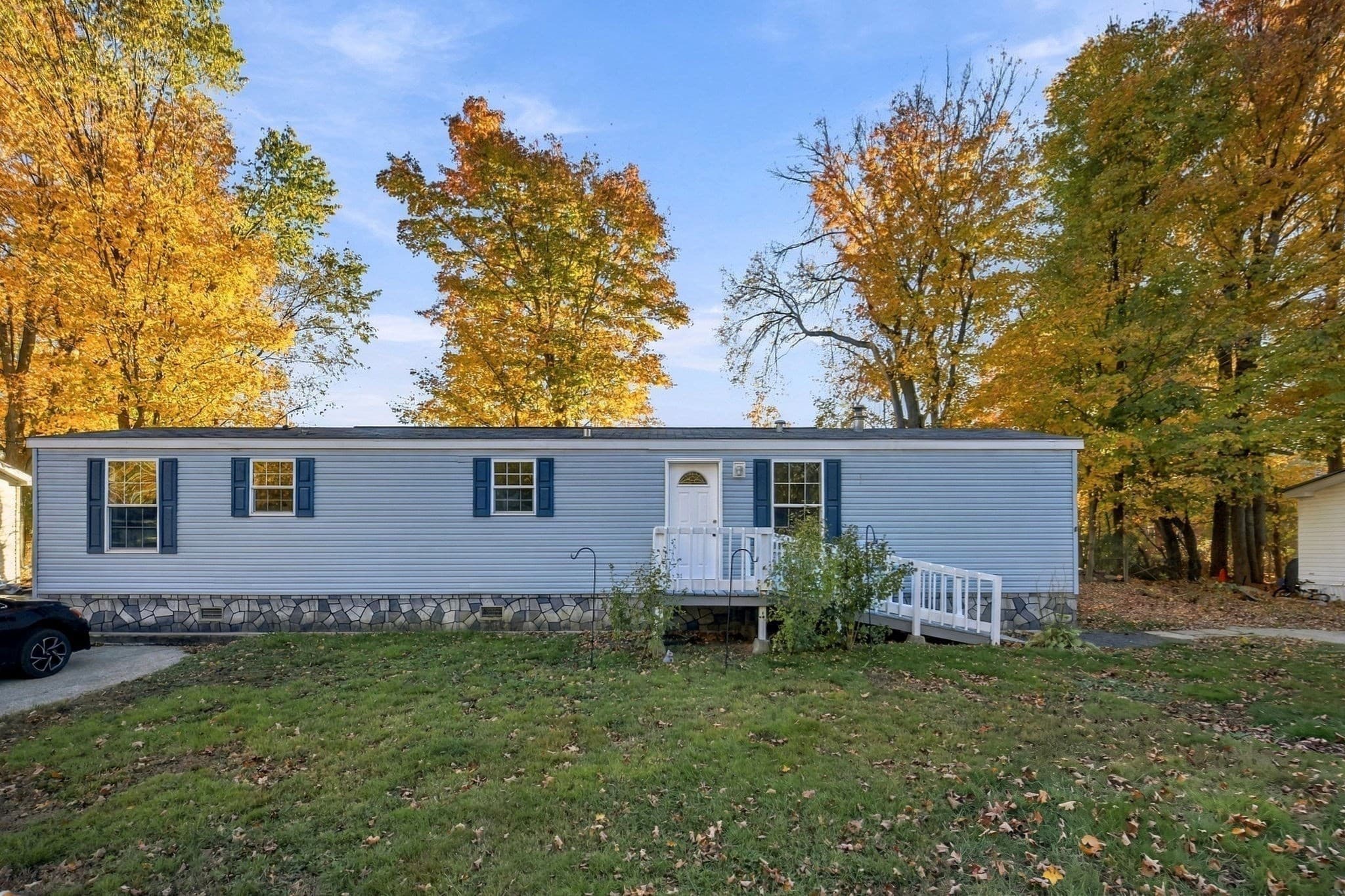 38 River Rd Lot 4, Pepperell MA 01463