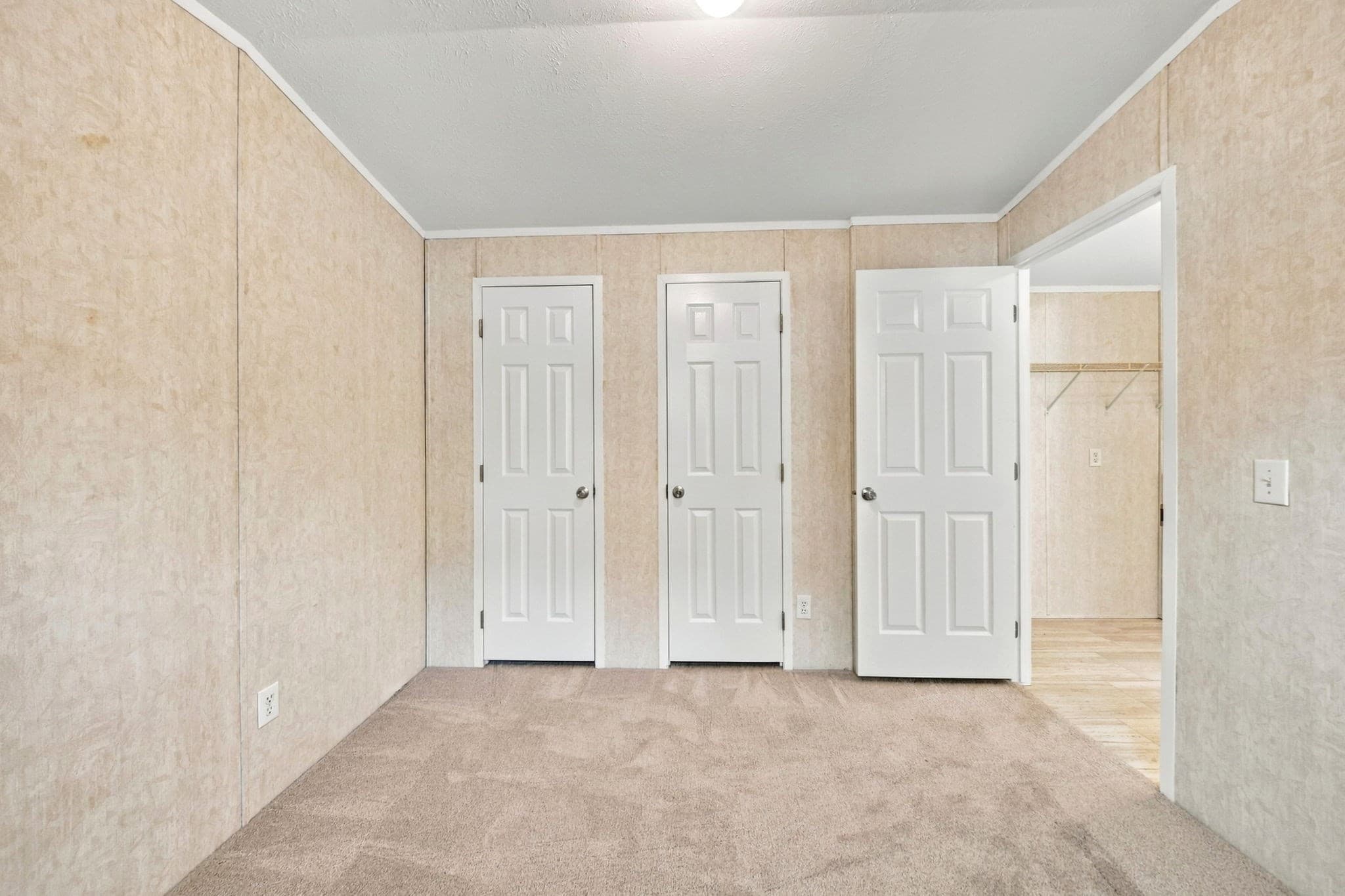 Mobile Home at 38 River Rd Lot 4, Pepperell MA 01463, photo 19 of 24