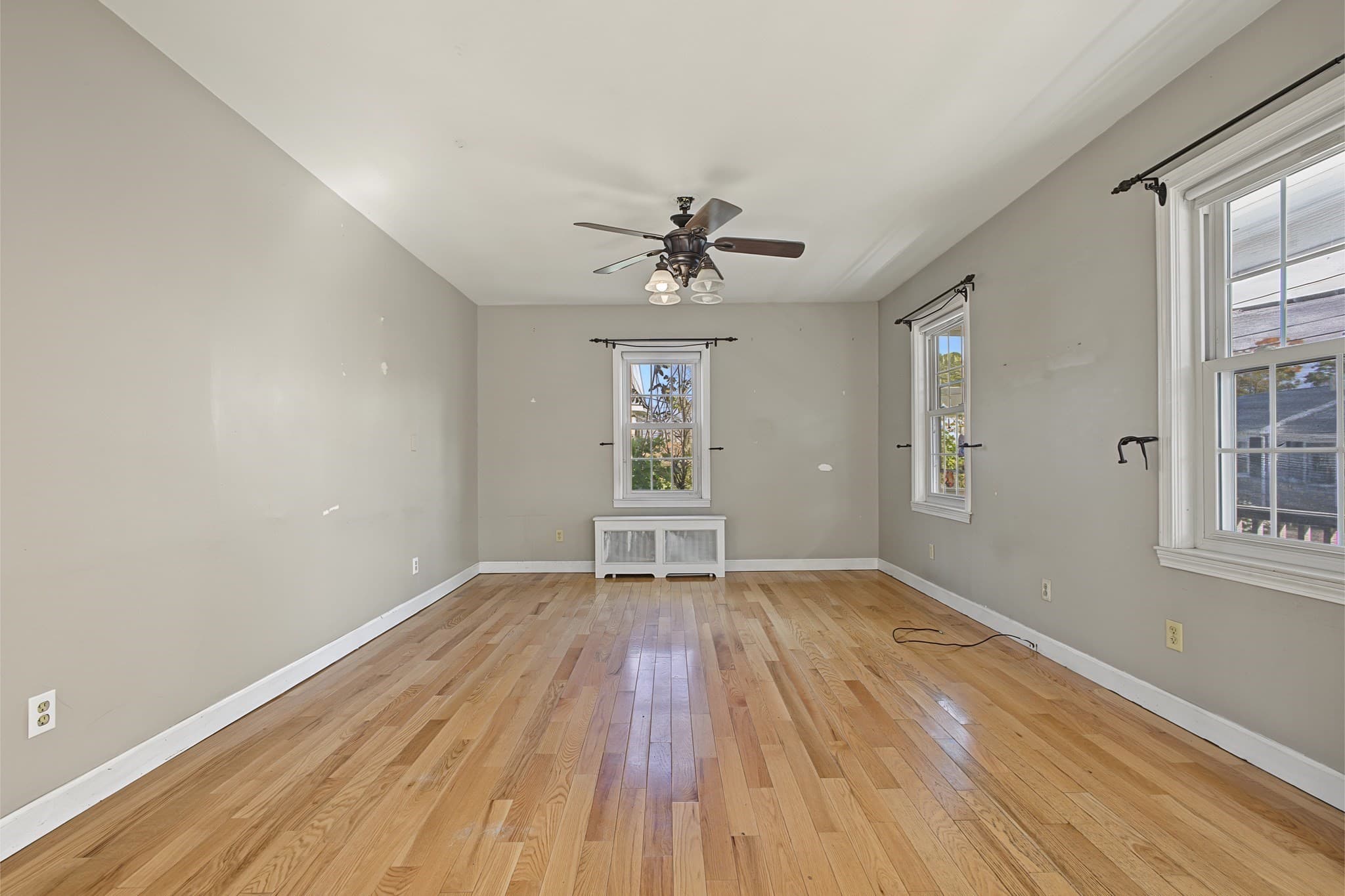 Single Family Residence at 24 Foley St, Attleboro MA 02703, photo 13 of 22
