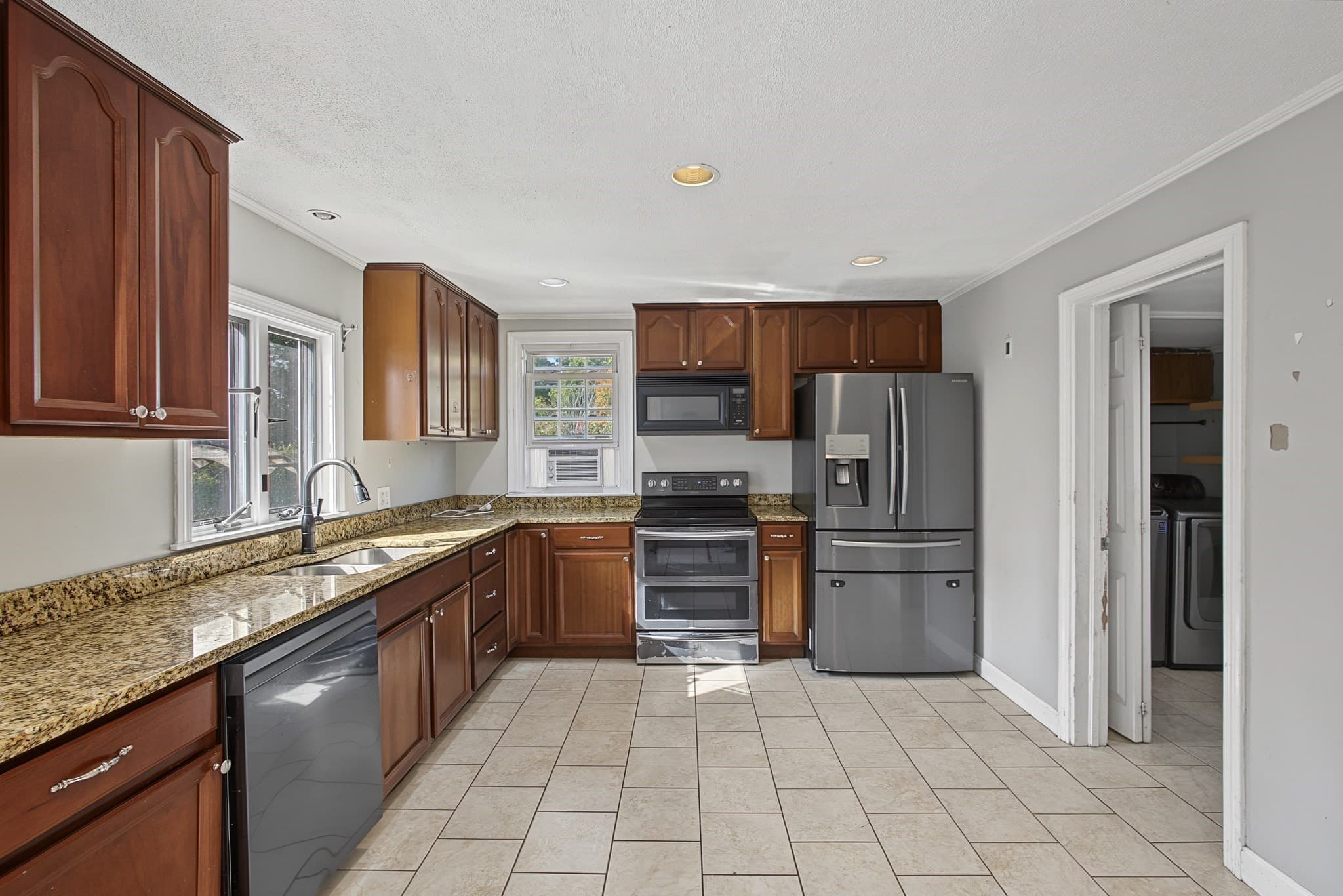 Single Family Residence at 24 Foley St, Attleboro MA 02703, photo 3 of 22