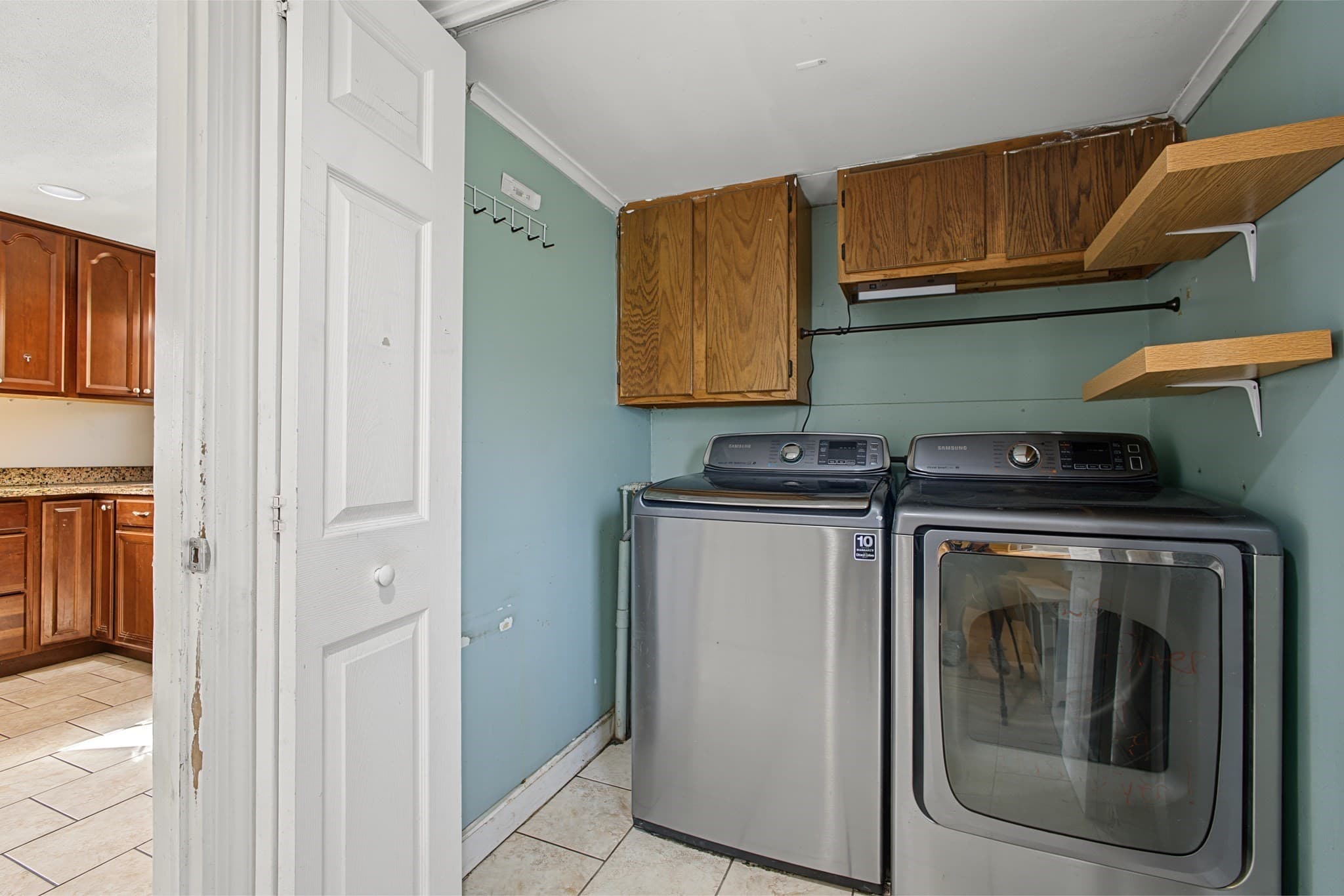 Single Family Residence at 24 Foley St, Attleboro MA 02703, photo 9 of 22