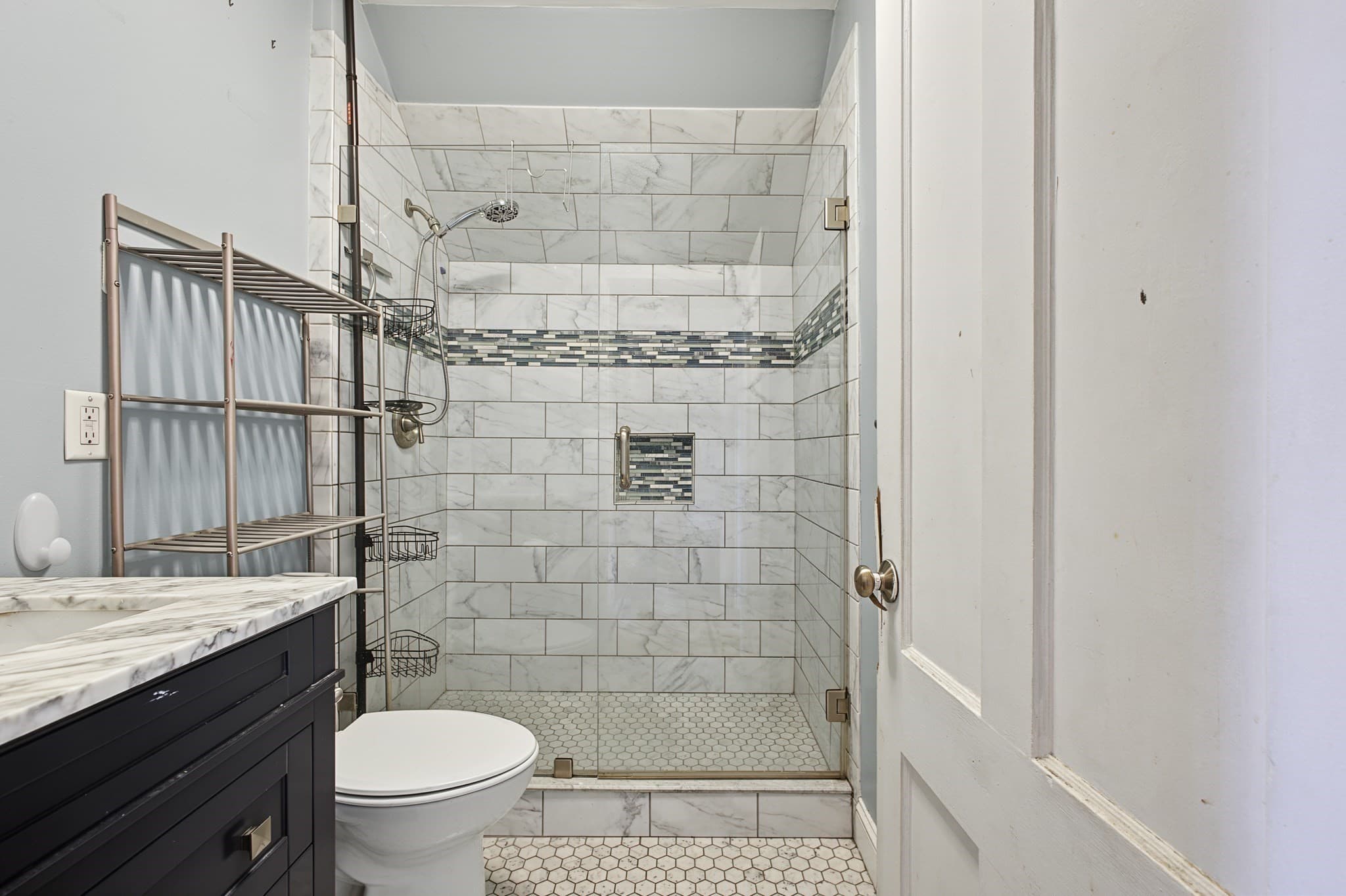 Single Family Residence at 24 Foley St, Attleboro MA 02703, photo 15 of 22