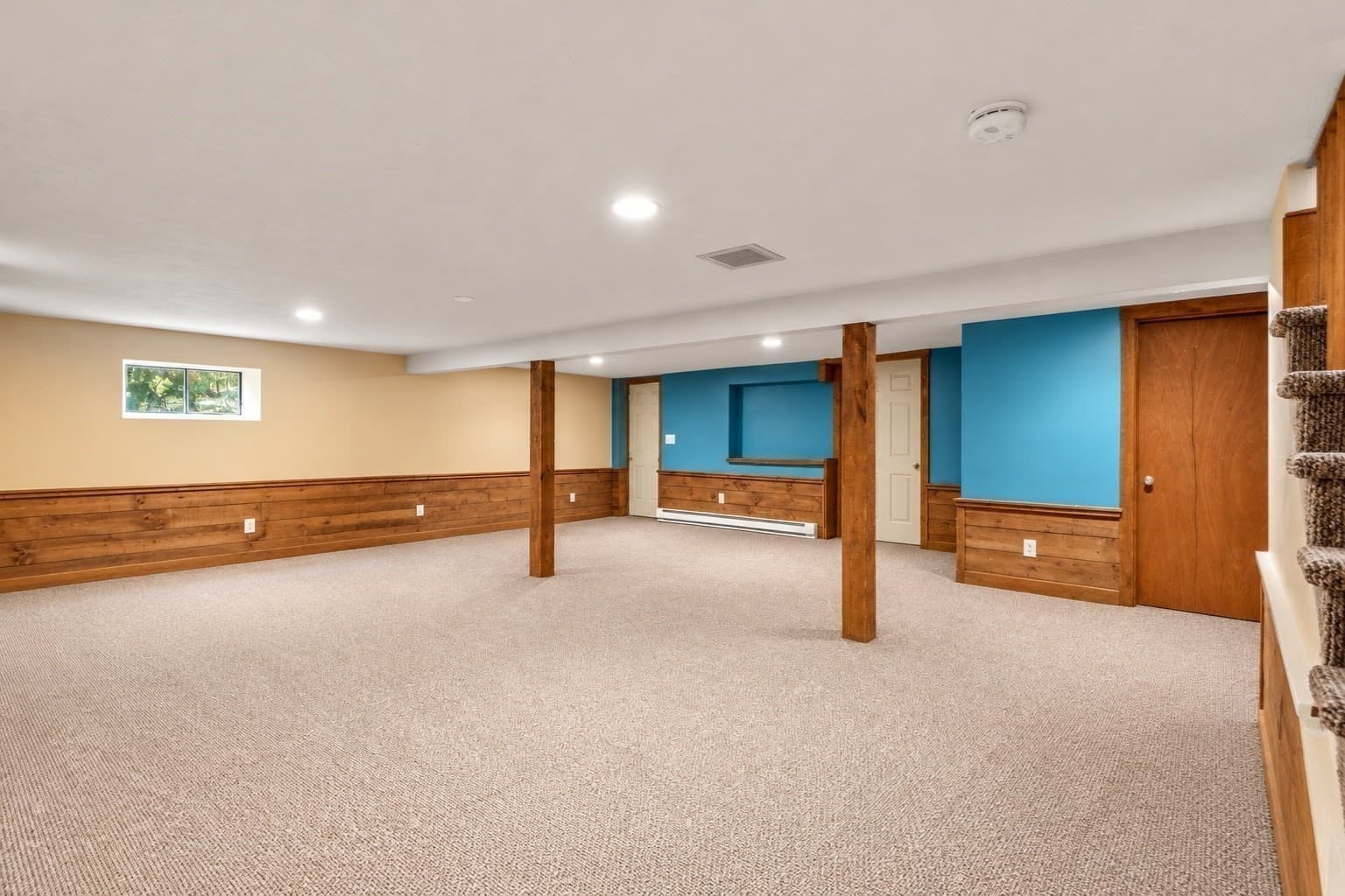 Single Family Residence at 24 Pauline Dr, Natick MA 01760, photo 23 of 33