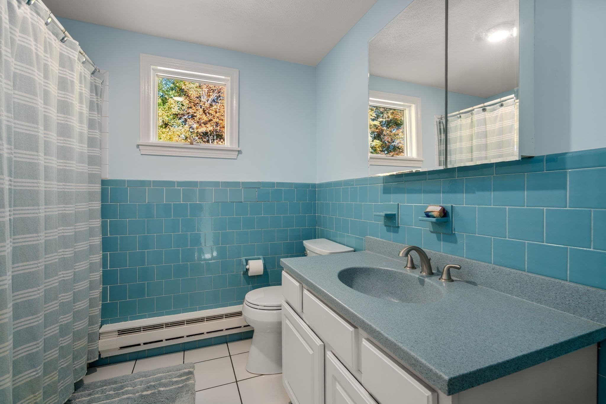 Single Family Residence at 24 Pauline Dr, Natick MA 01760, photo 22 of 33