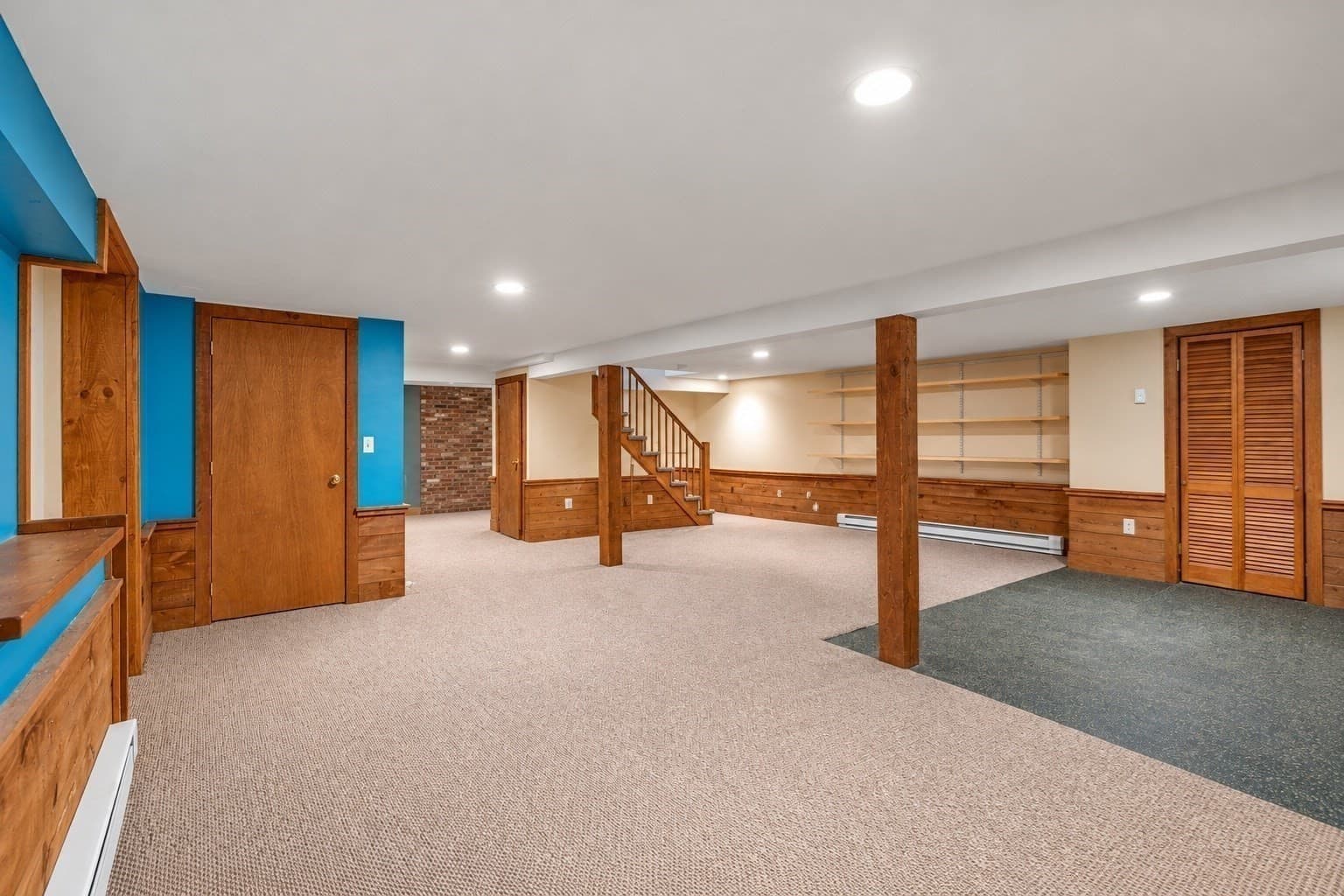 Single Family Residence at 24 Pauline Dr, Natick MA 01760, photo 24 of 33