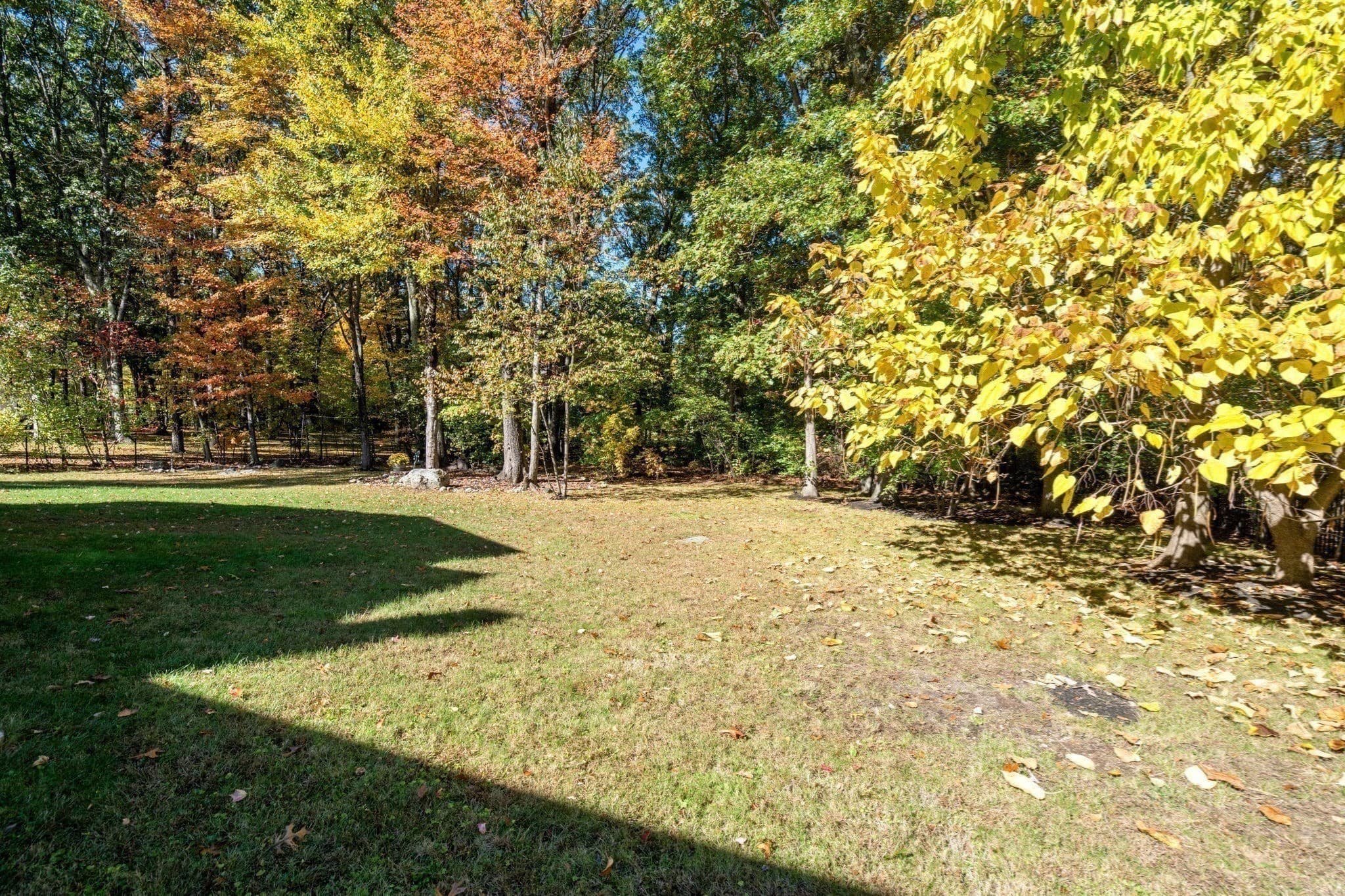 Single Family Residence at 24 Pauline Dr, Natick MA 01760, photo 30 of 33