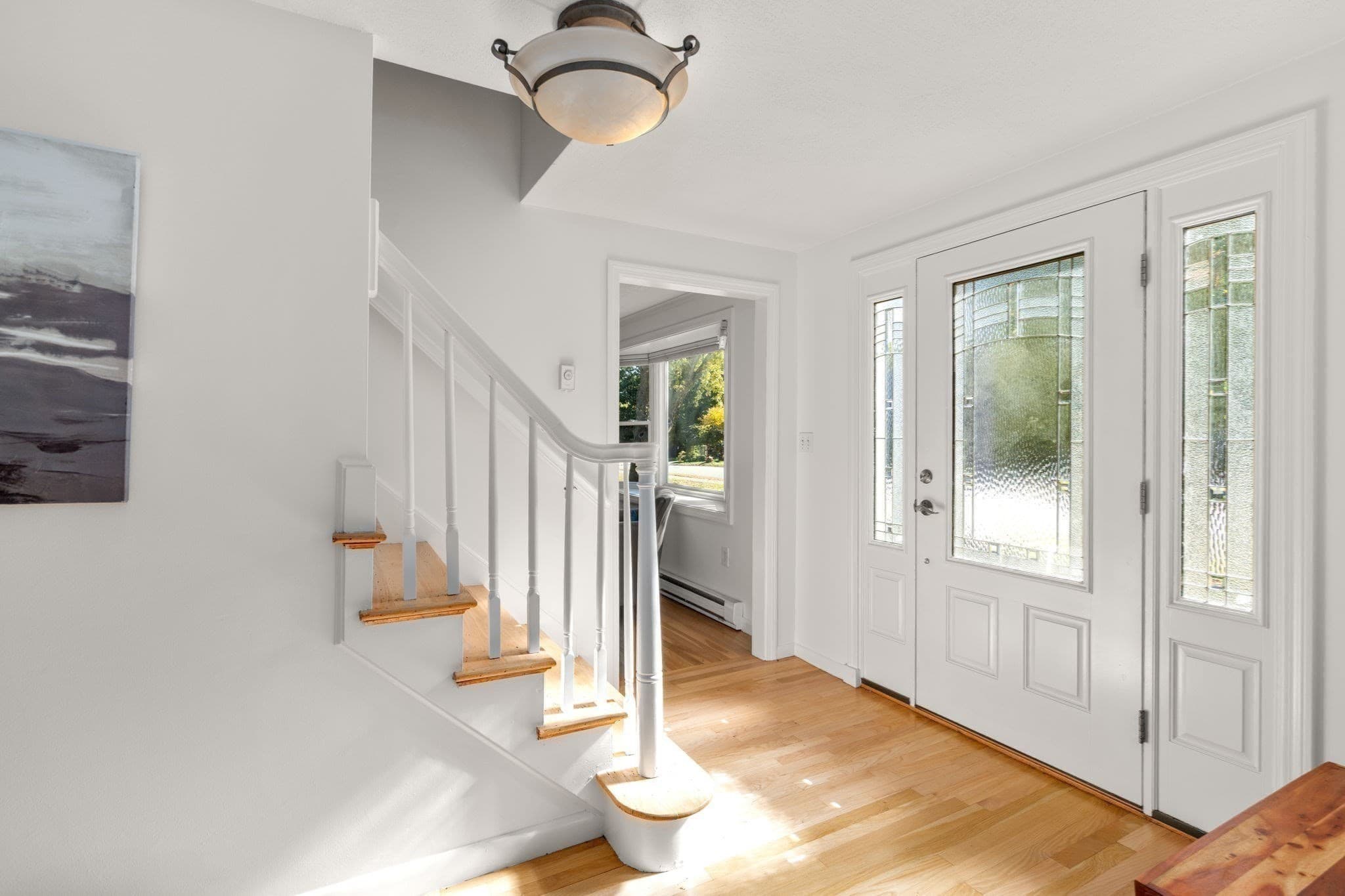 Single Family Residence at 24 Pauline Dr, Natick MA 01760, photo 15 of 33