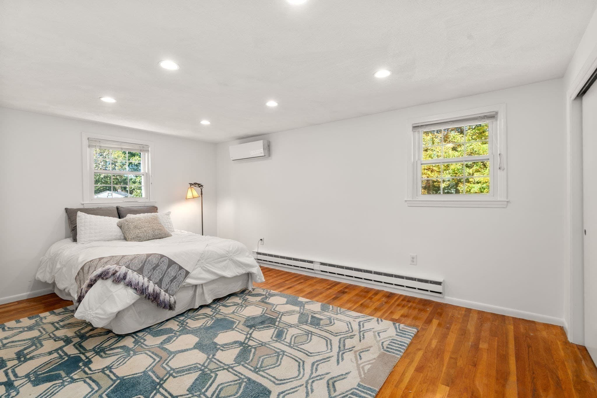 Single Family Residence at 24 Pauline Dr, Natick MA 01760, photo 19 of 33