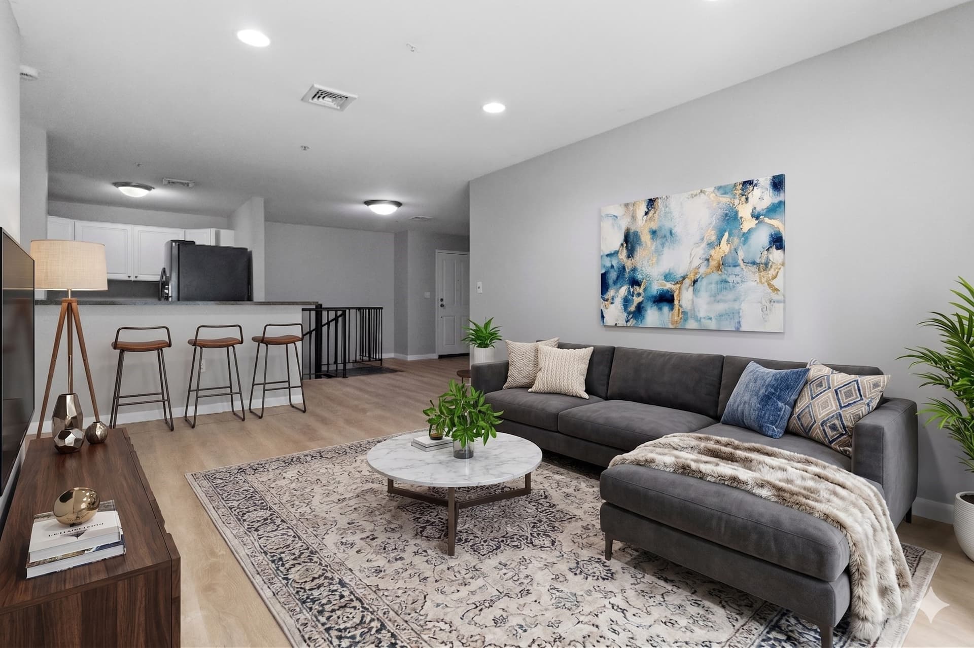 30 Franklin St # 116, Malden MA 02148