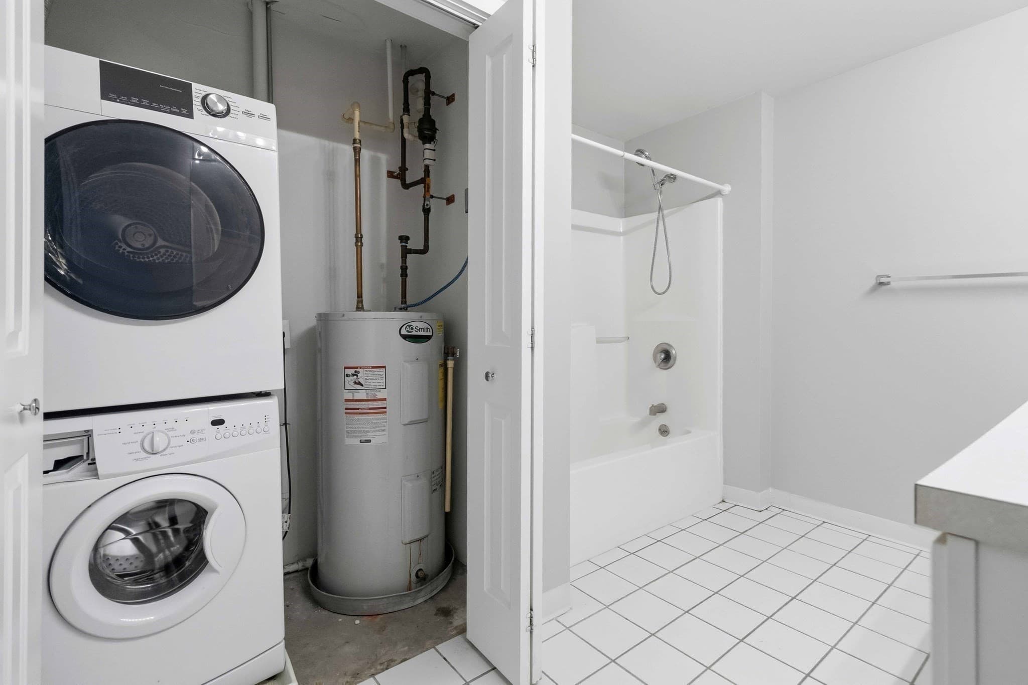 Condominium at 30 Franklin St # 116, Malden MA 02148, photo 5 of 23