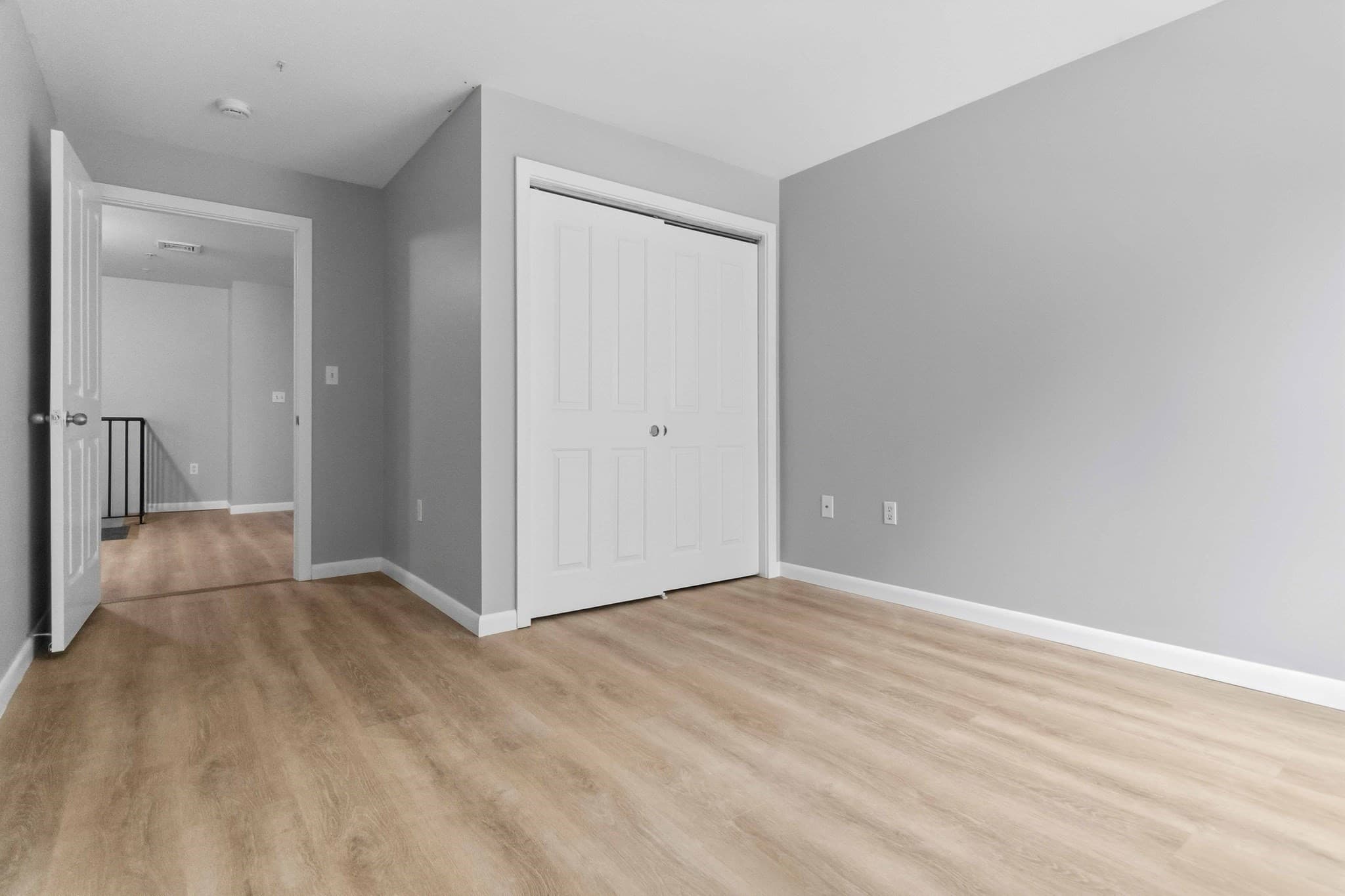 Condominium at 30 Franklin St # 116, Malden MA 02148, photo 20 of 23