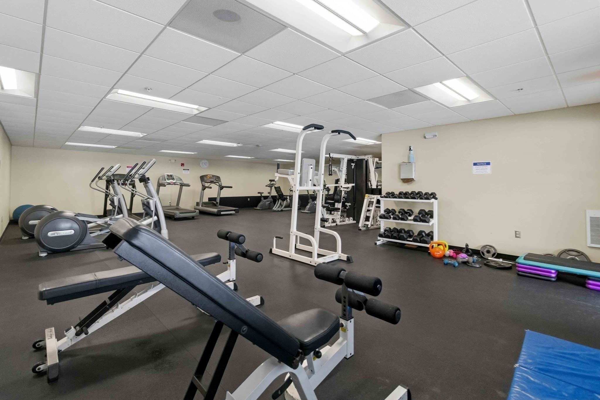 Condominium at 30 Franklin St # 116, Malden MA 02148, photo 15 of 23