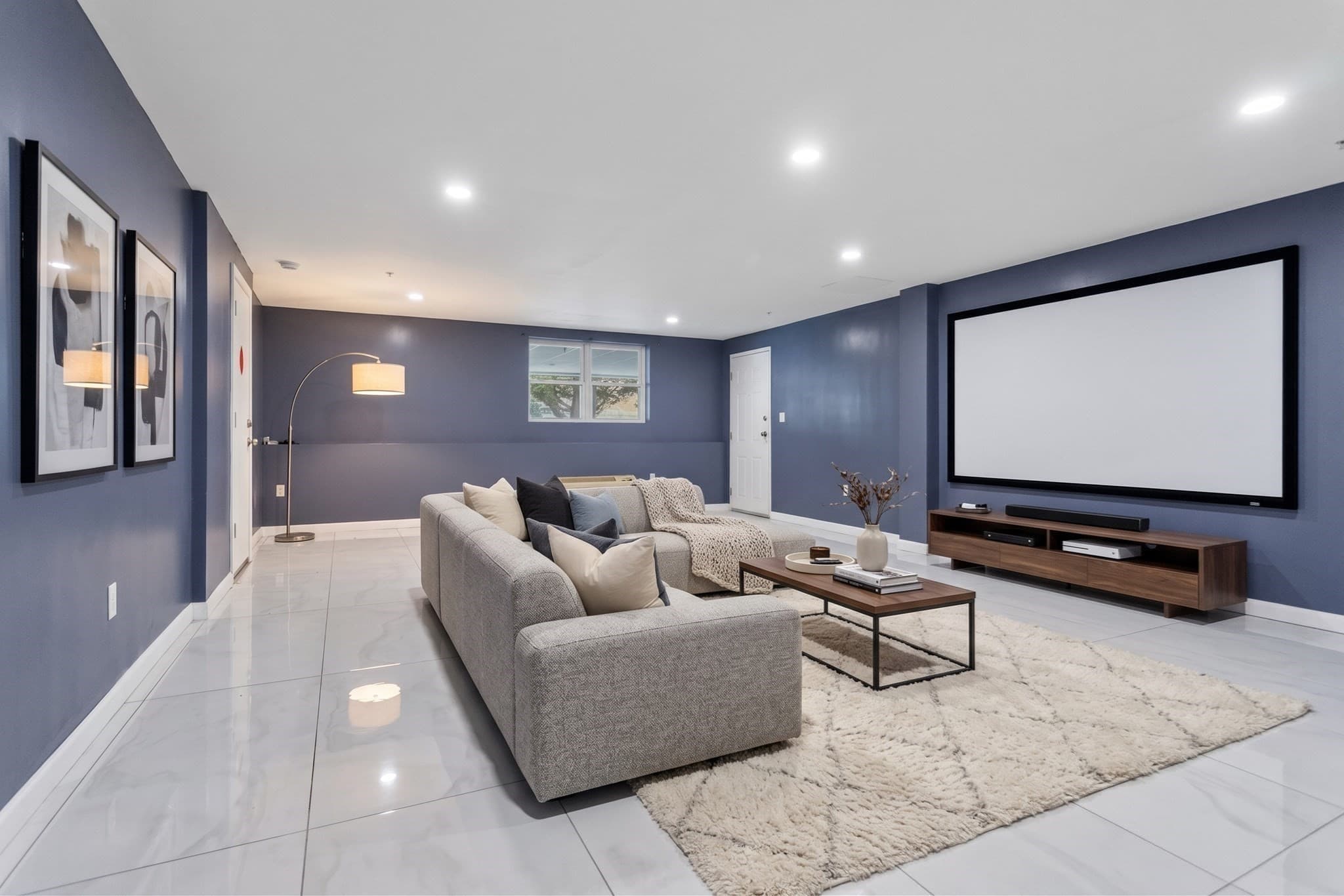 Condominium at 30 Franklin St # 116, Malden MA 02148, photo 4 of 23