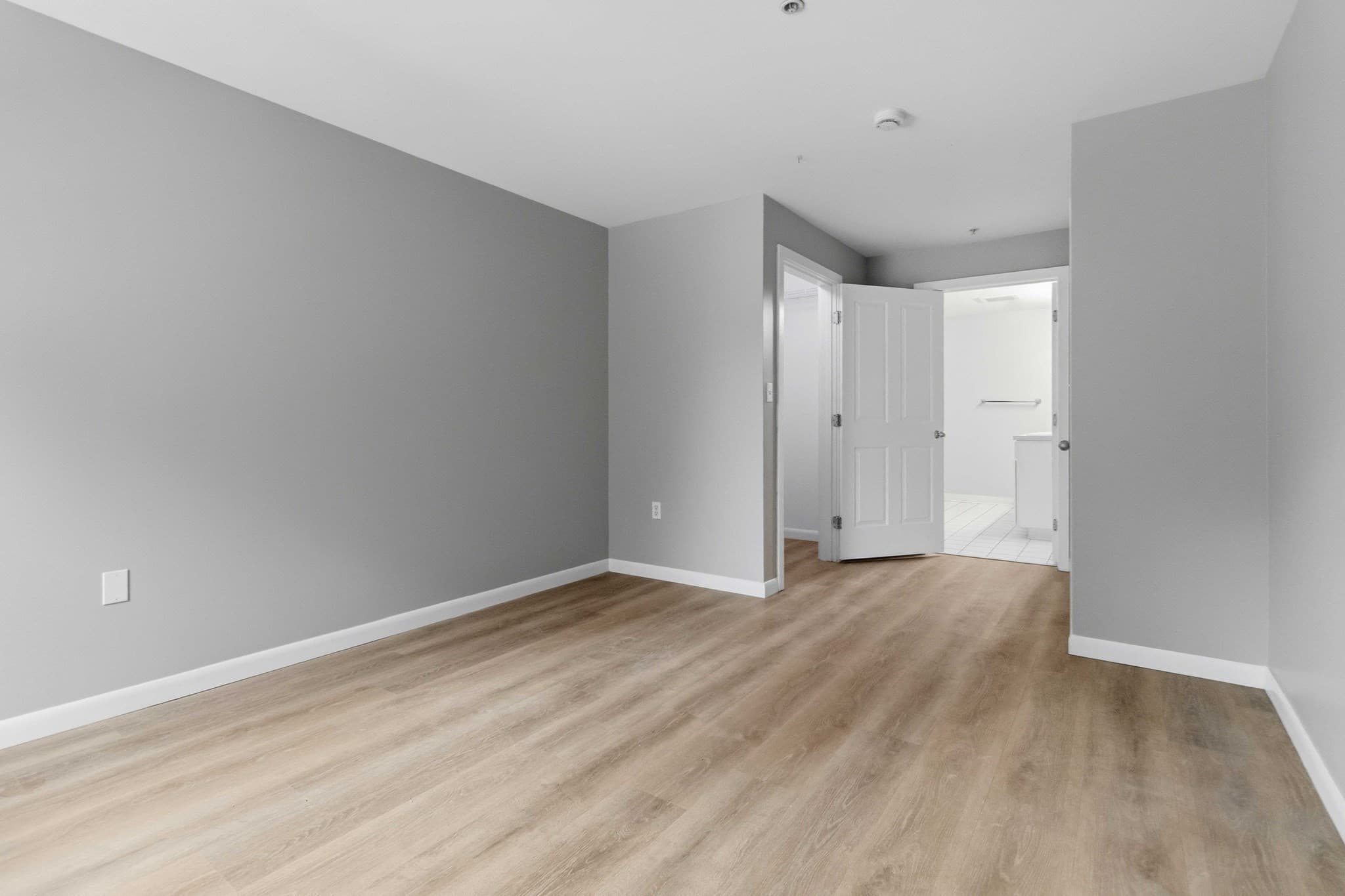 Condominium at 30 Franklin St # 116, Malden MA 02148, photo 8 of 23