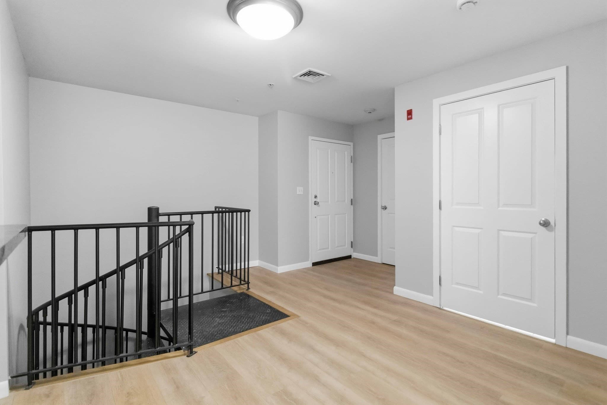 Condominium at 30 Franklin St # 116, Malden MA 02148, photo 21 of 23